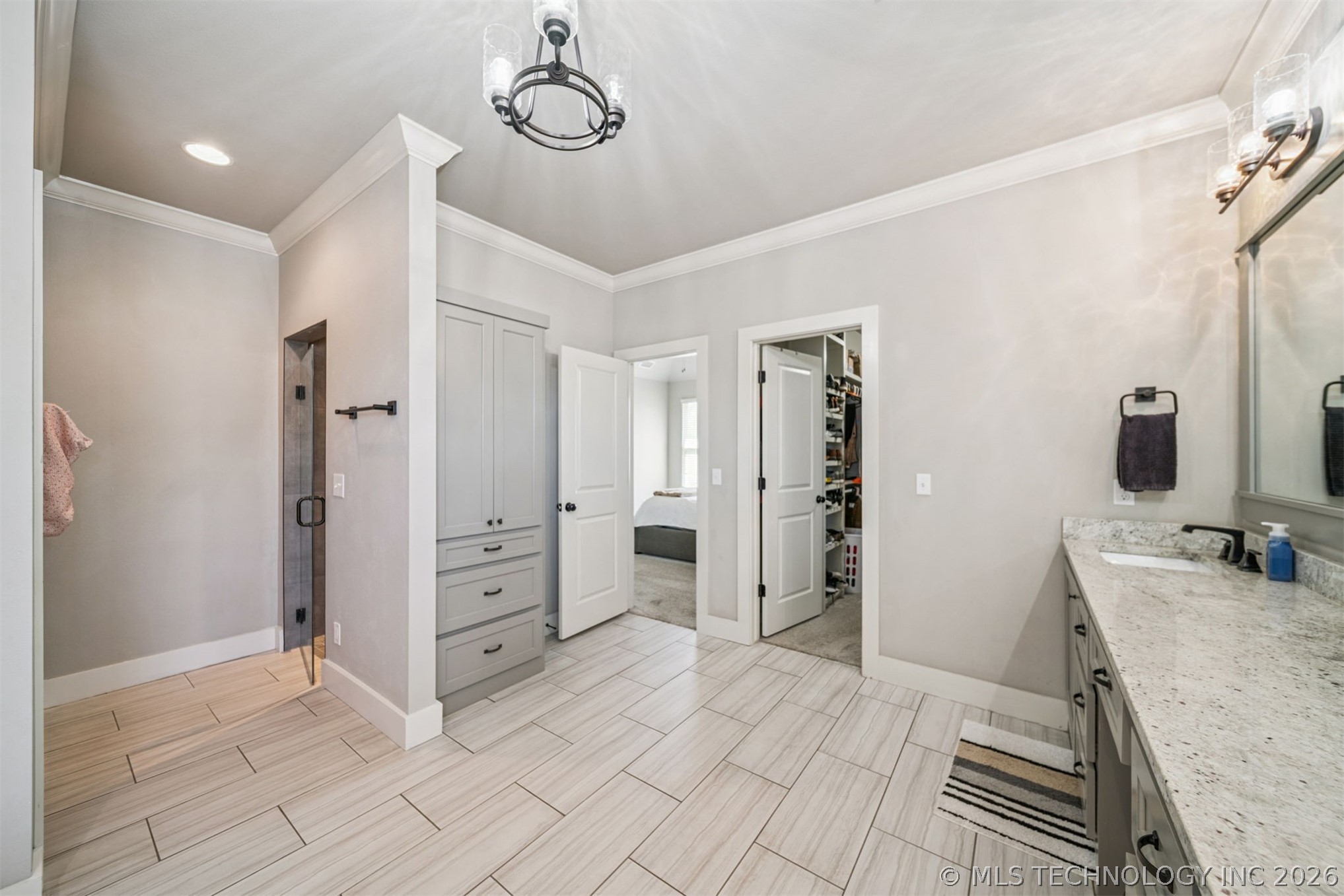 6690 E 525 Road Claremore OK 74019