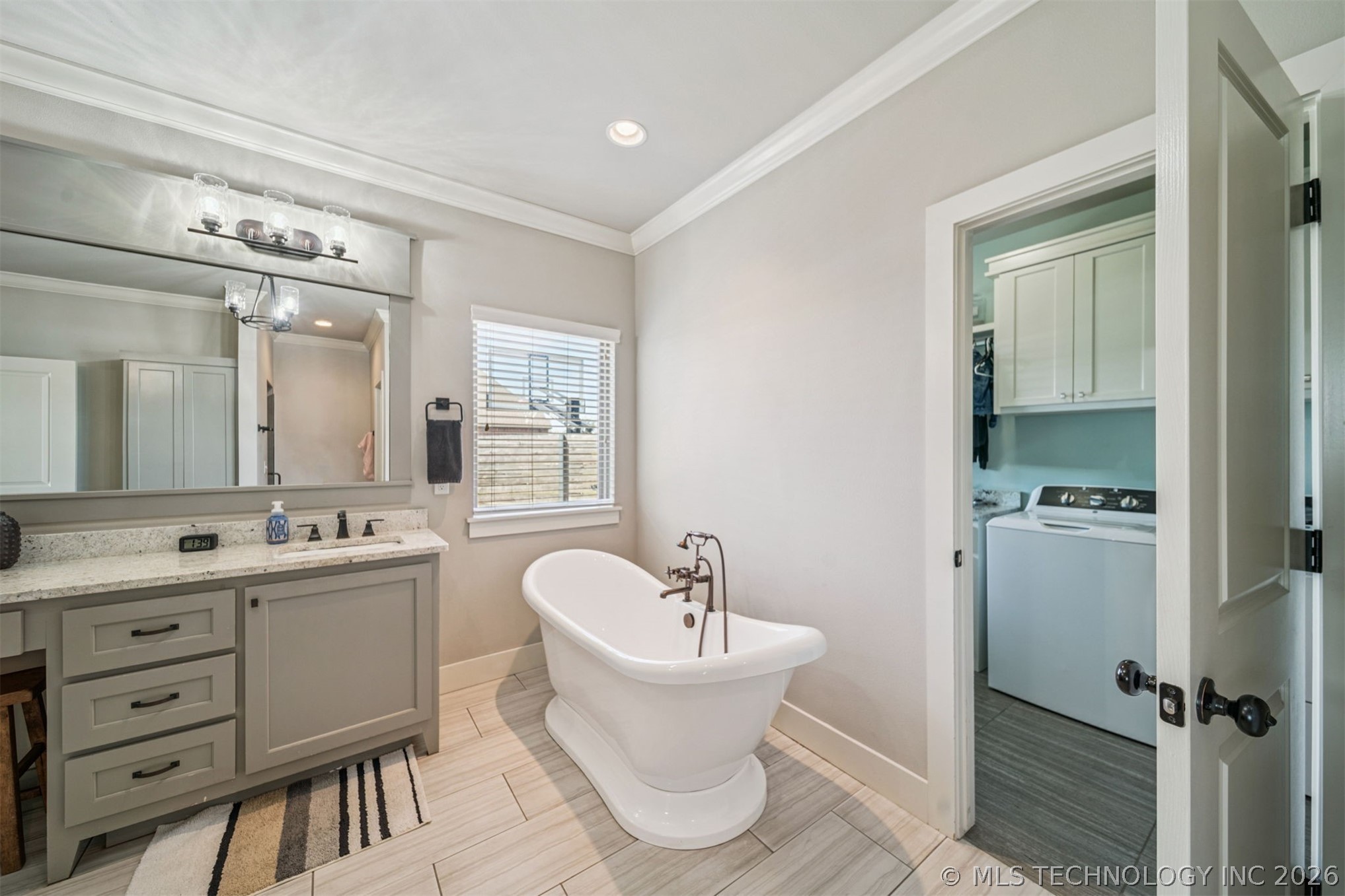 6690 E 525 Road Claremore OK 74019