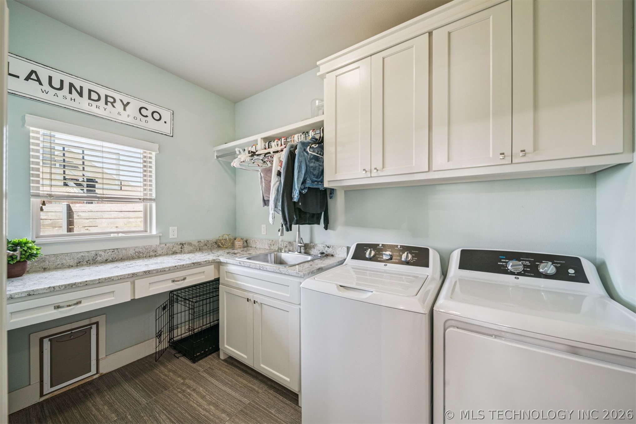 6690 E 525 Road Claremore OK 74019
