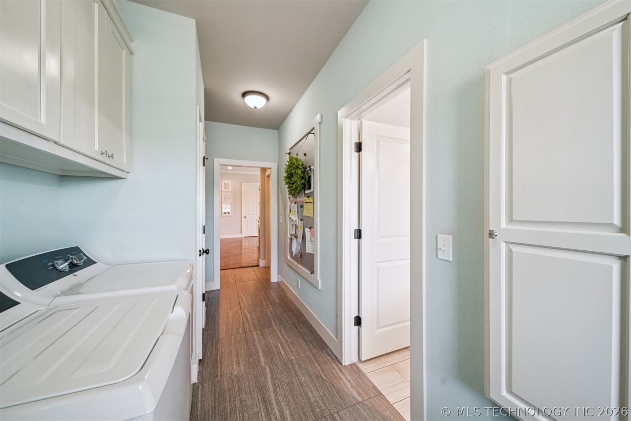 6690 E 525 Road Claremore OK 74019
