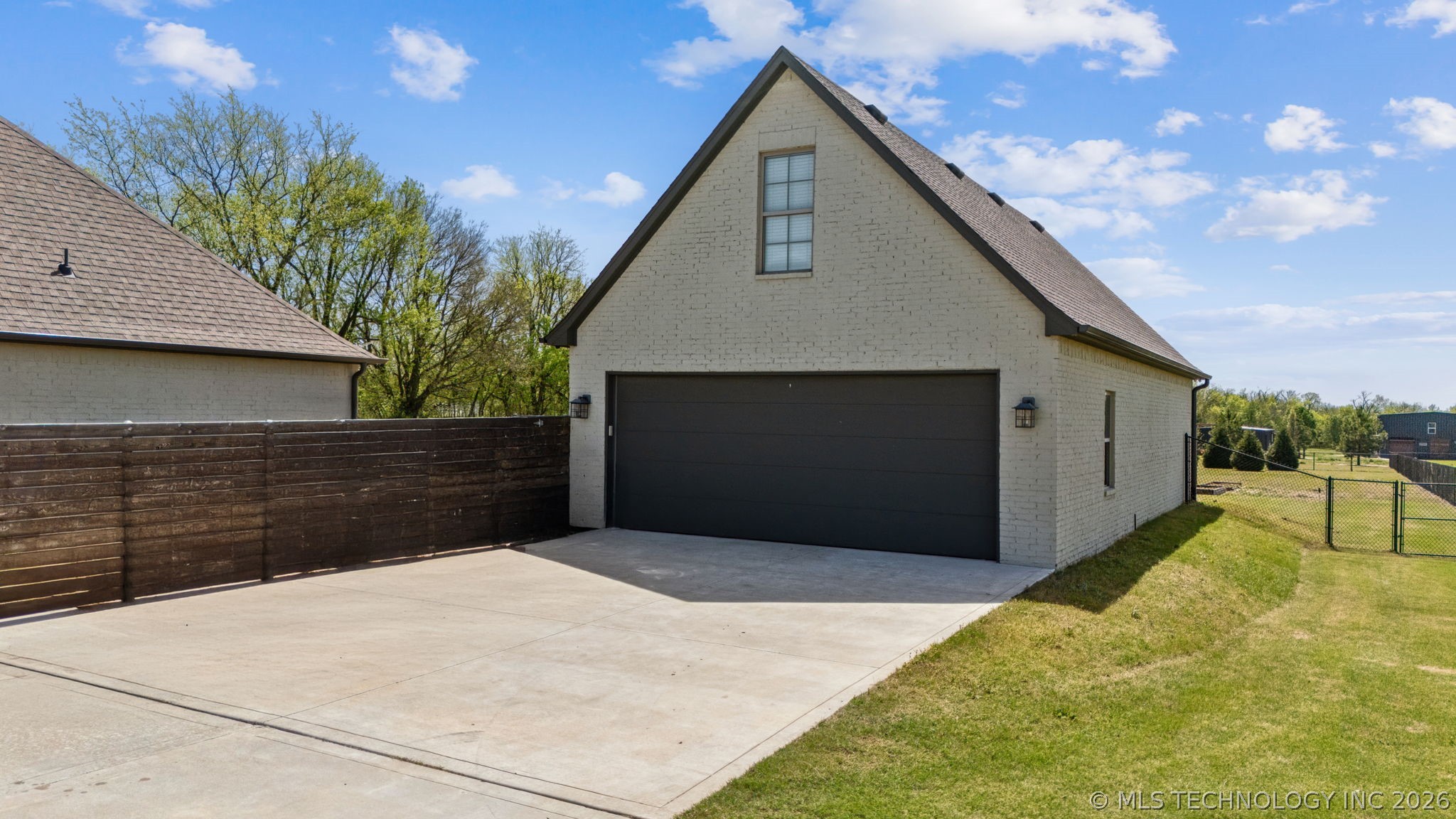 6690 E 525 Road Claremore OK 74019