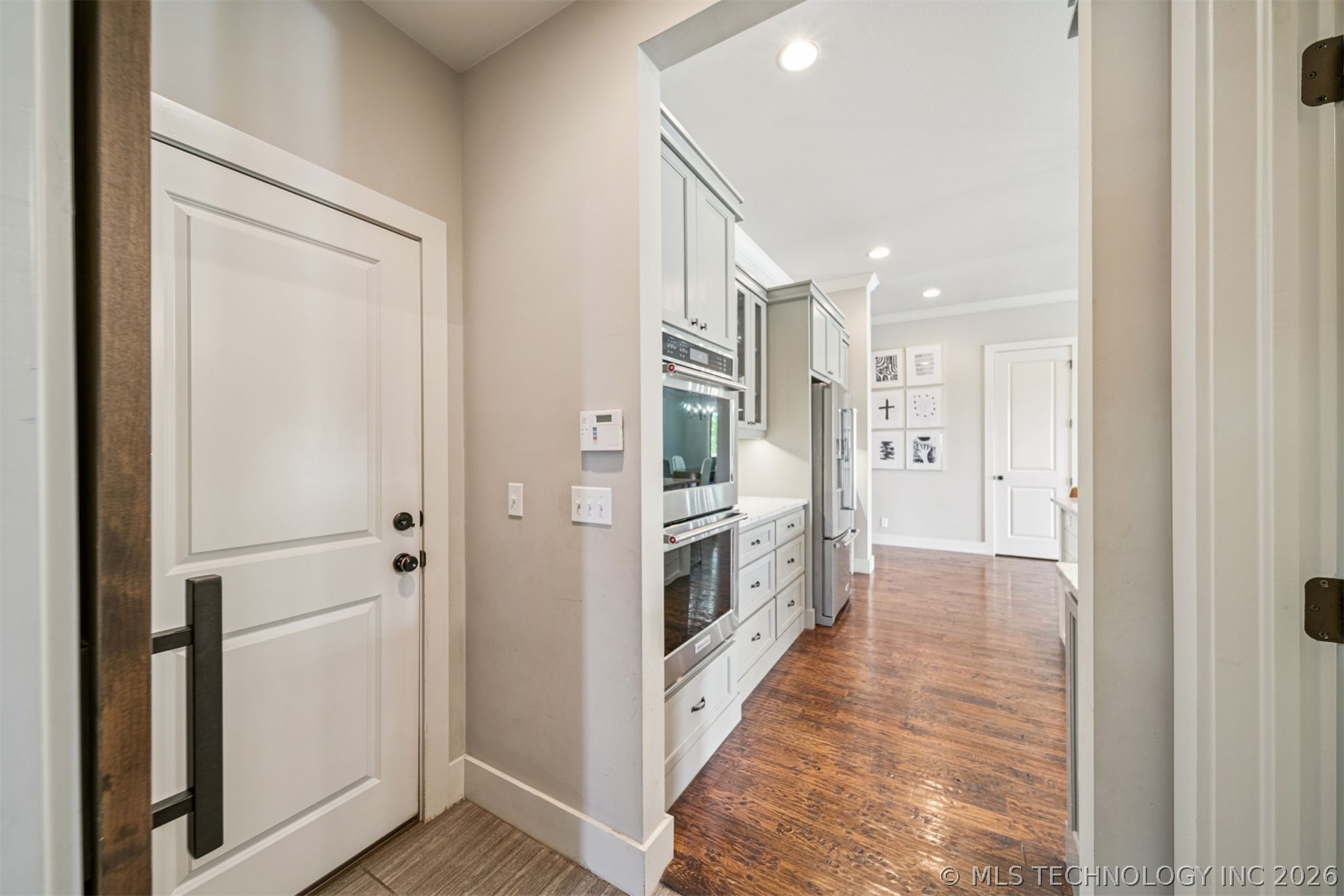 6690 E 525 Road Claremore OK 74019