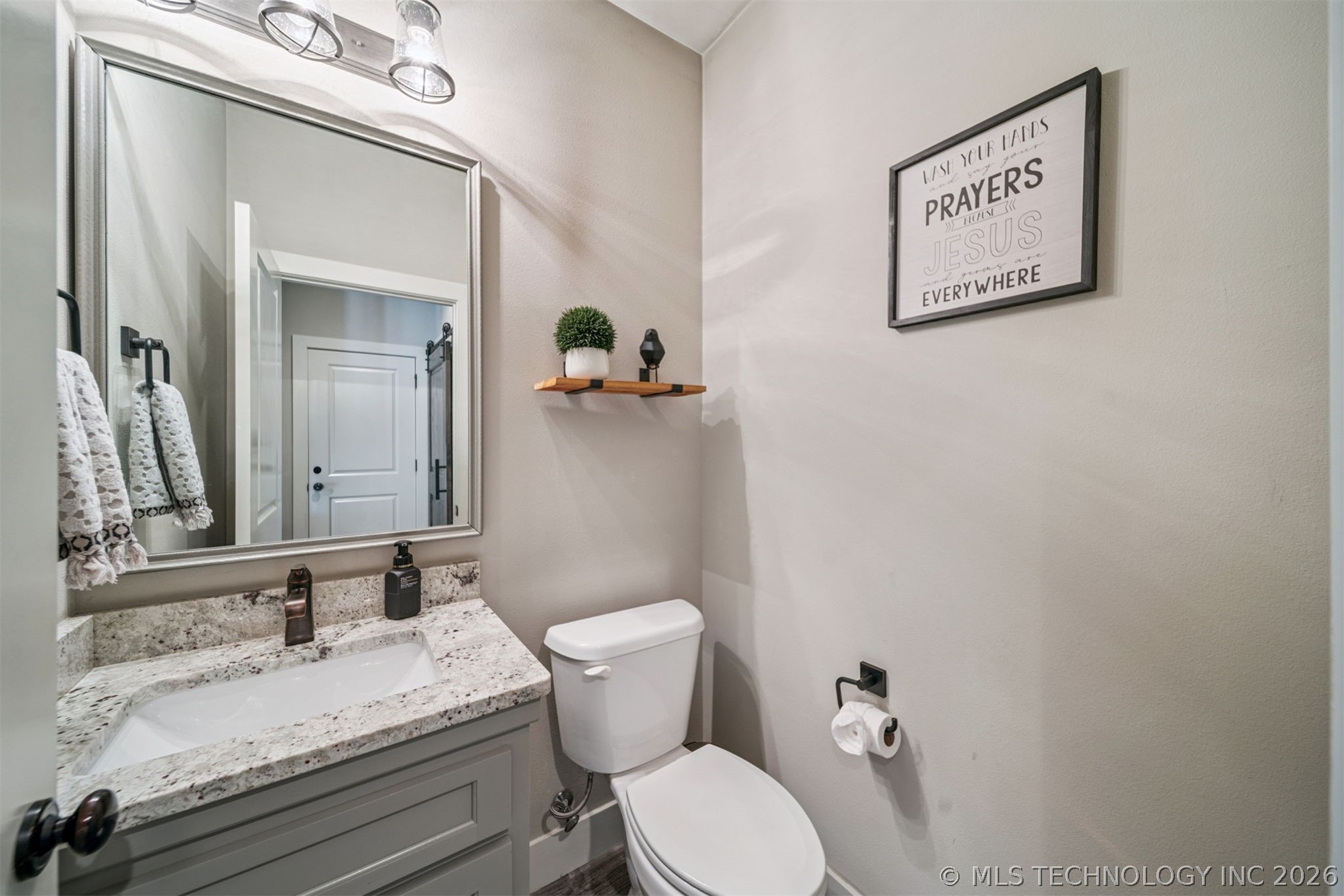 6690 E 525 Road Claremore OK 74019