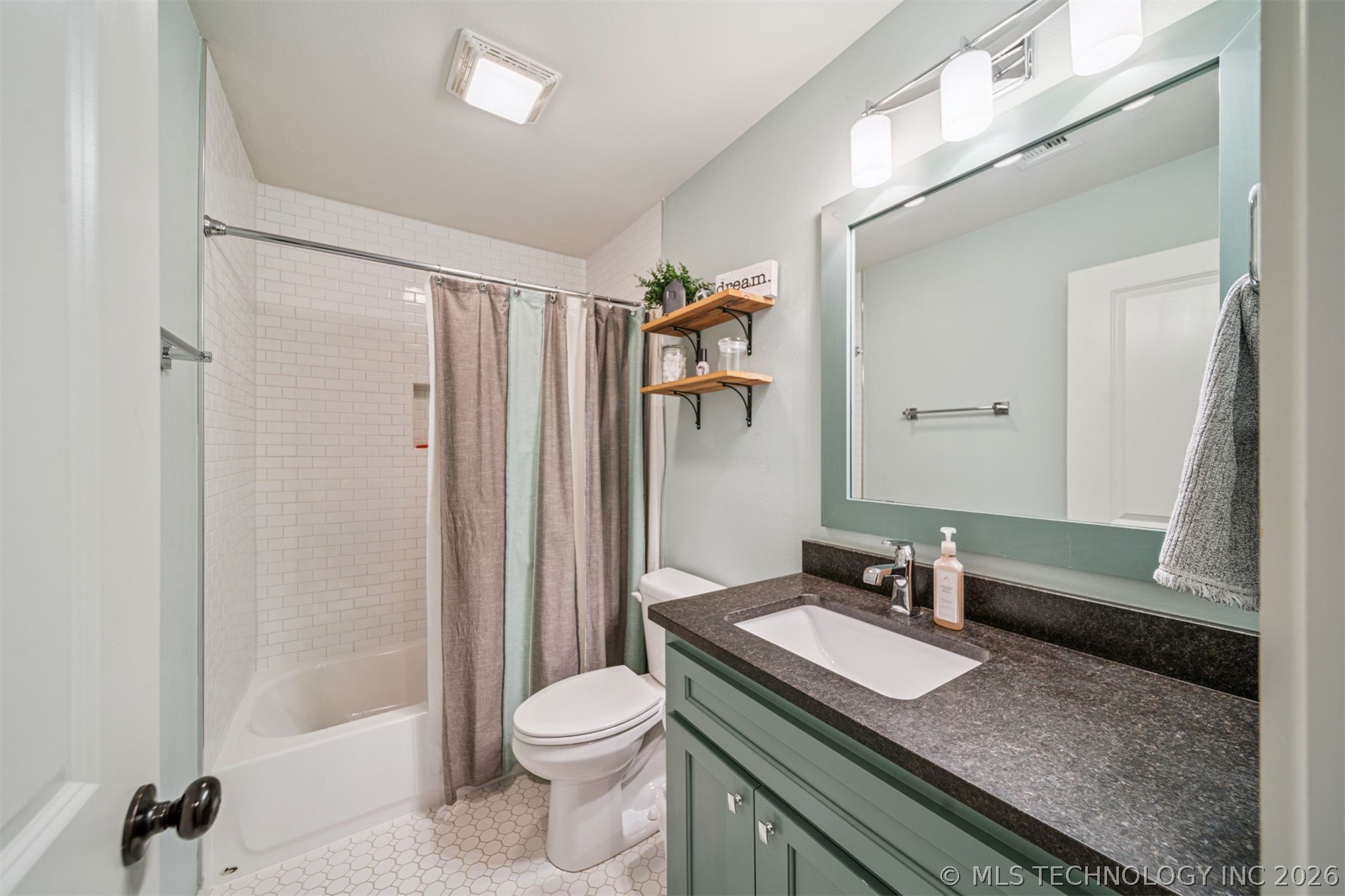 6690 E 525 Road Claremore OK 74019