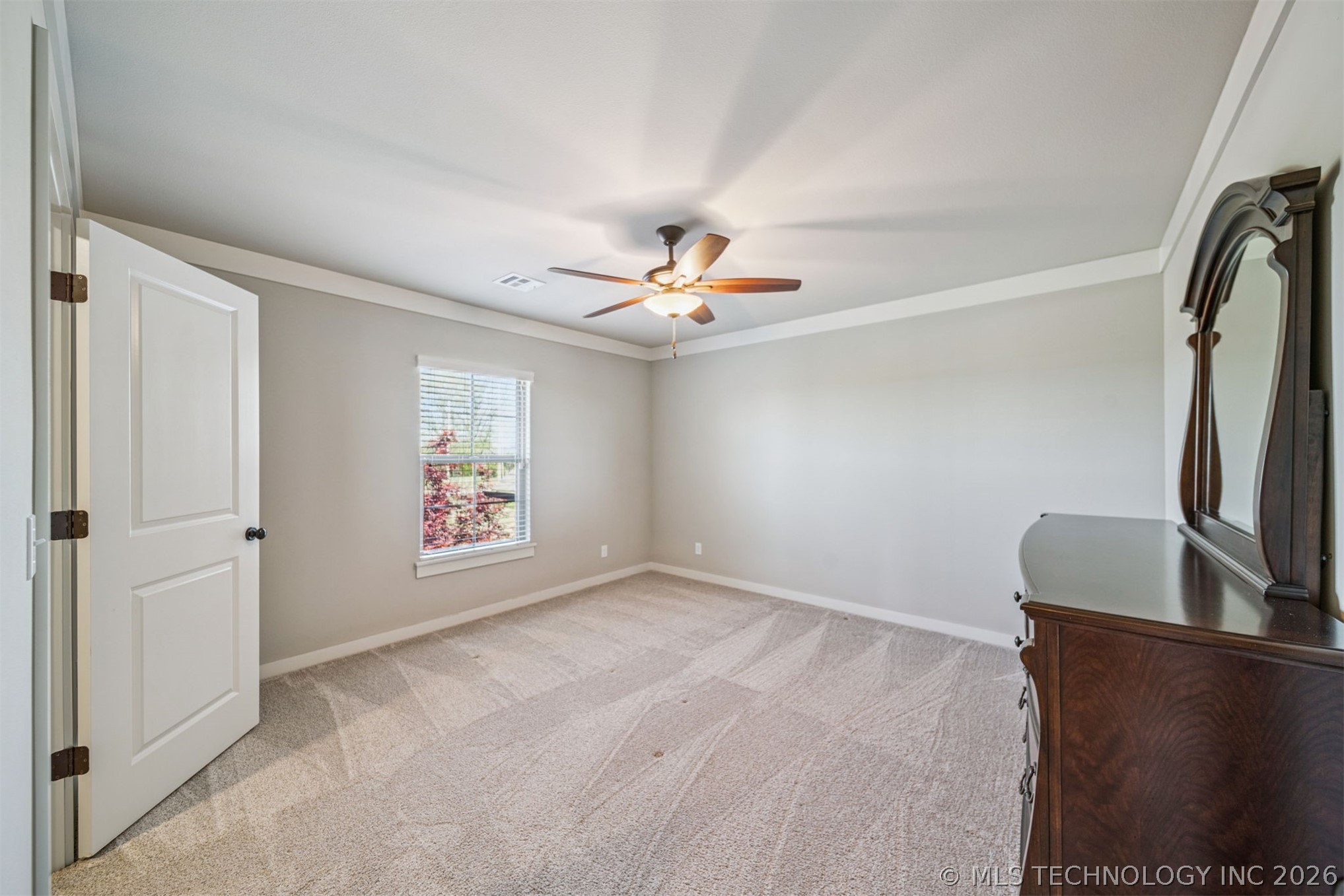 6690 E 525 Road Claremore OK 74019