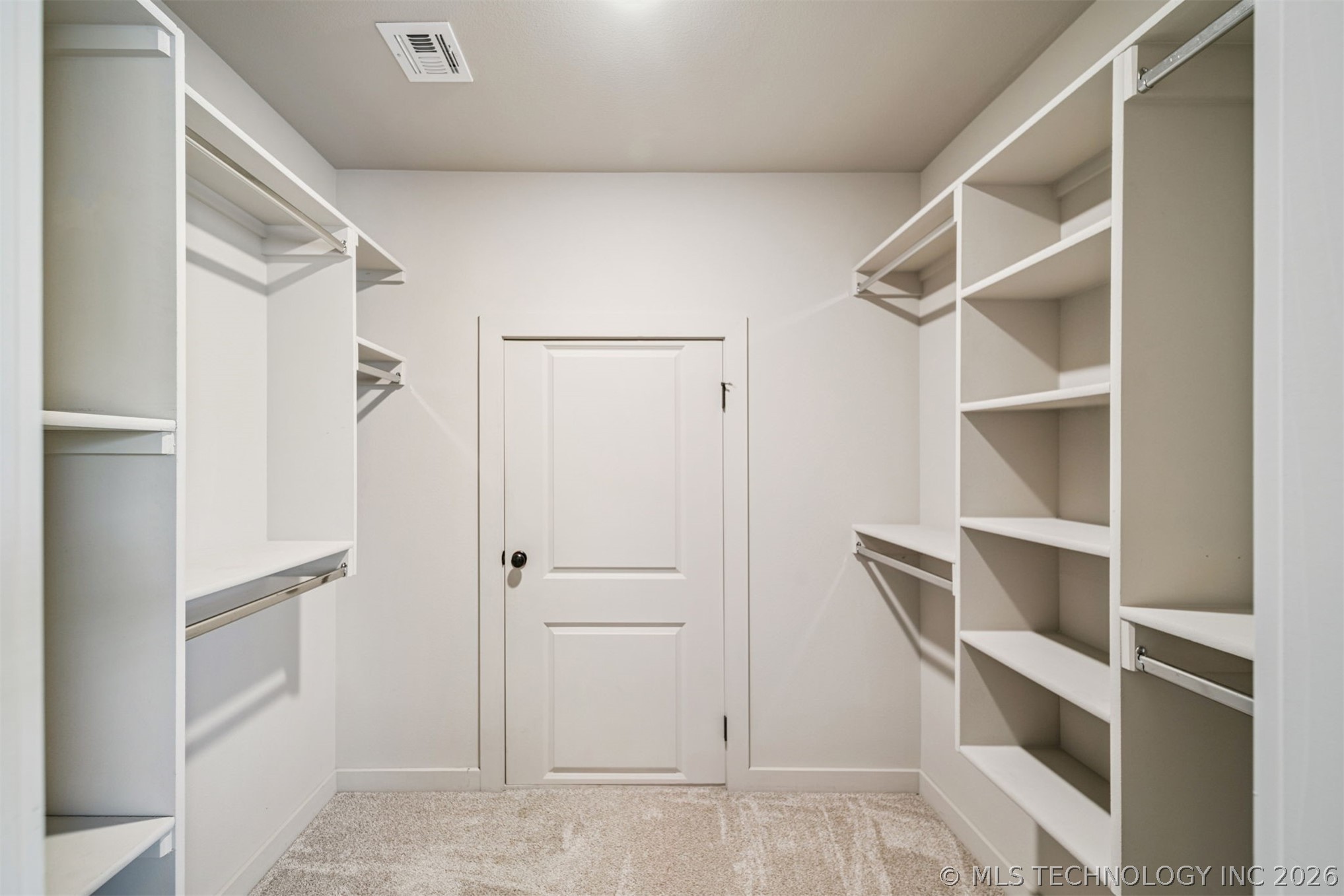 6690 E 525 Road Claremore OK 74019