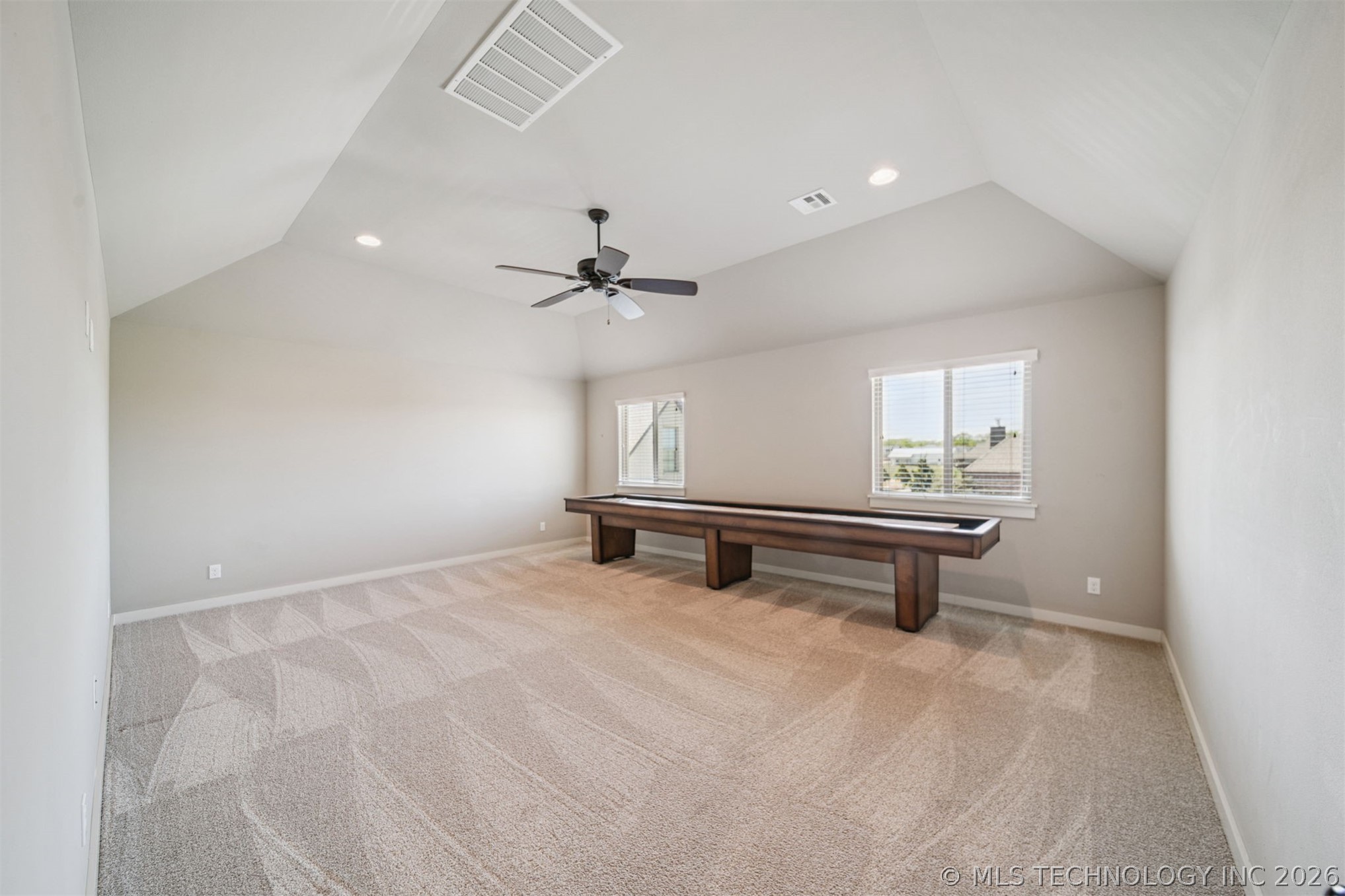 6690 E 525 Road Claremore OK 74019