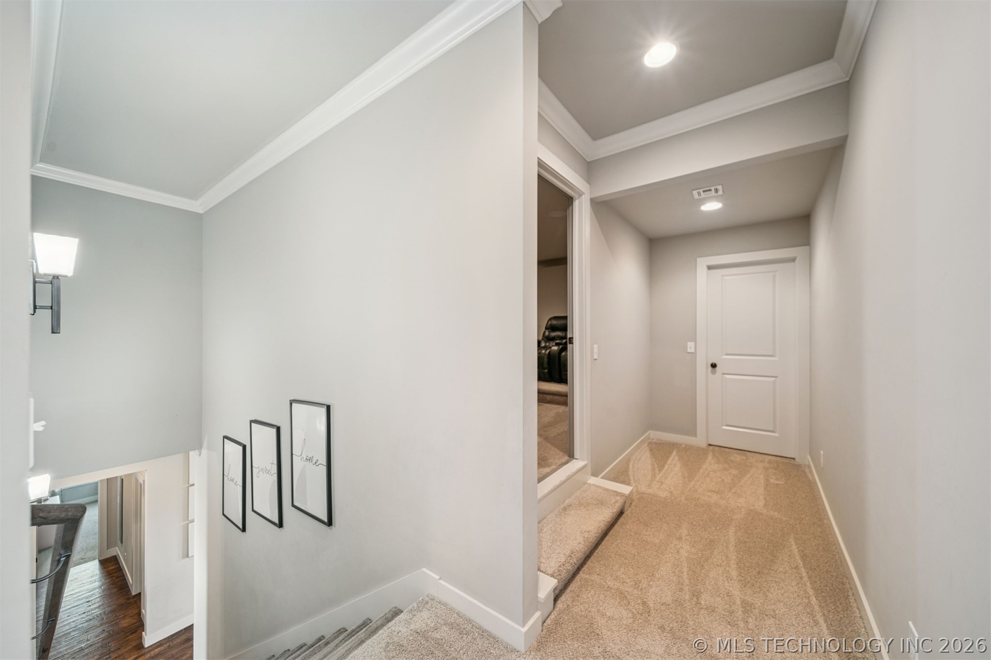 6690 E 525 Road Claremore OK 74019