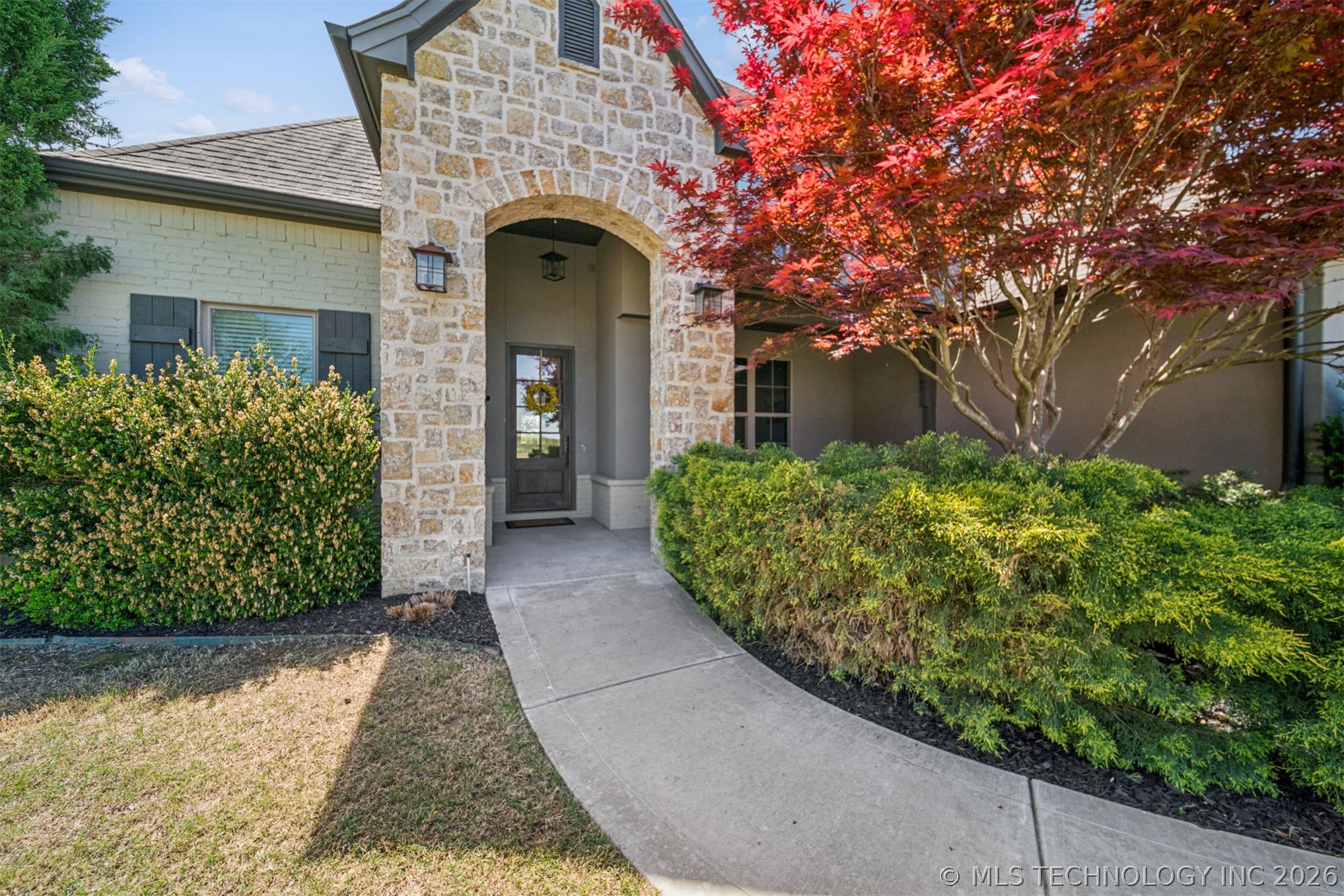 6690 E 525 Road Claremore OK 74019