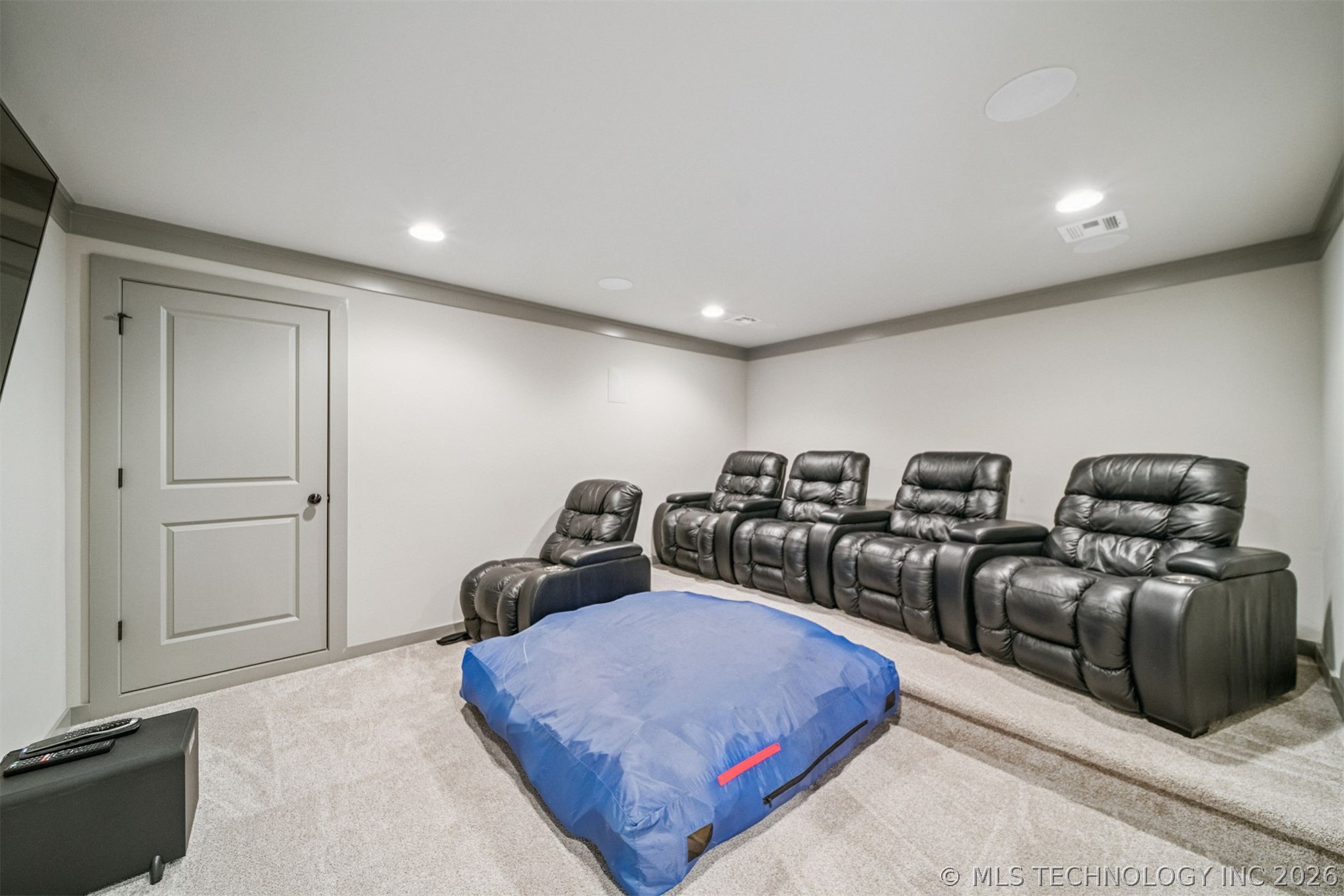 6690 E 525 Road Claremore OK 74019