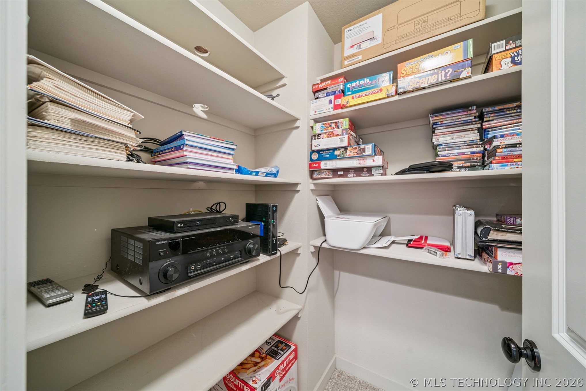 6690 E 525 Road Claremore OK 74019