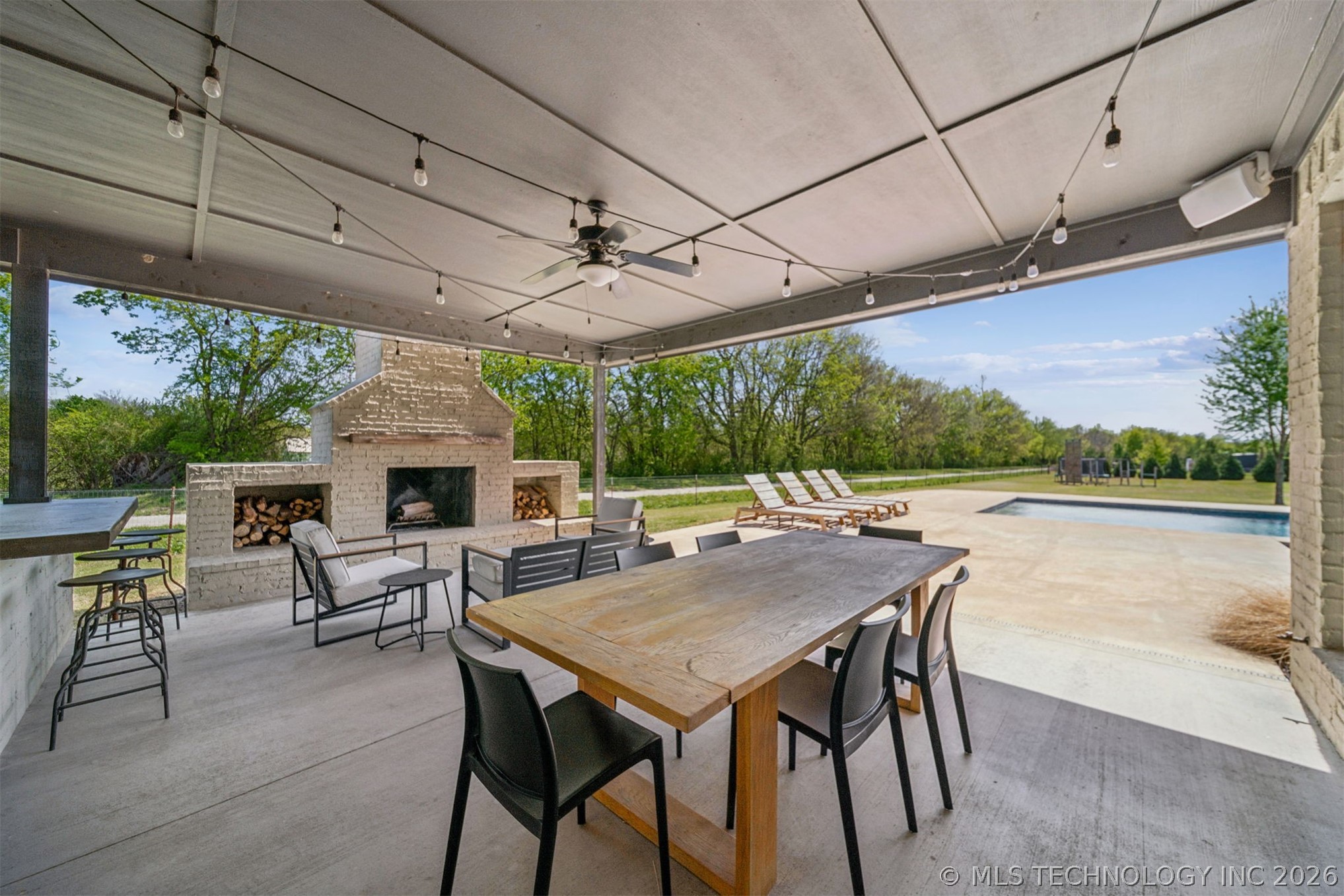 6690 E 525 Road Claremore OK 74019