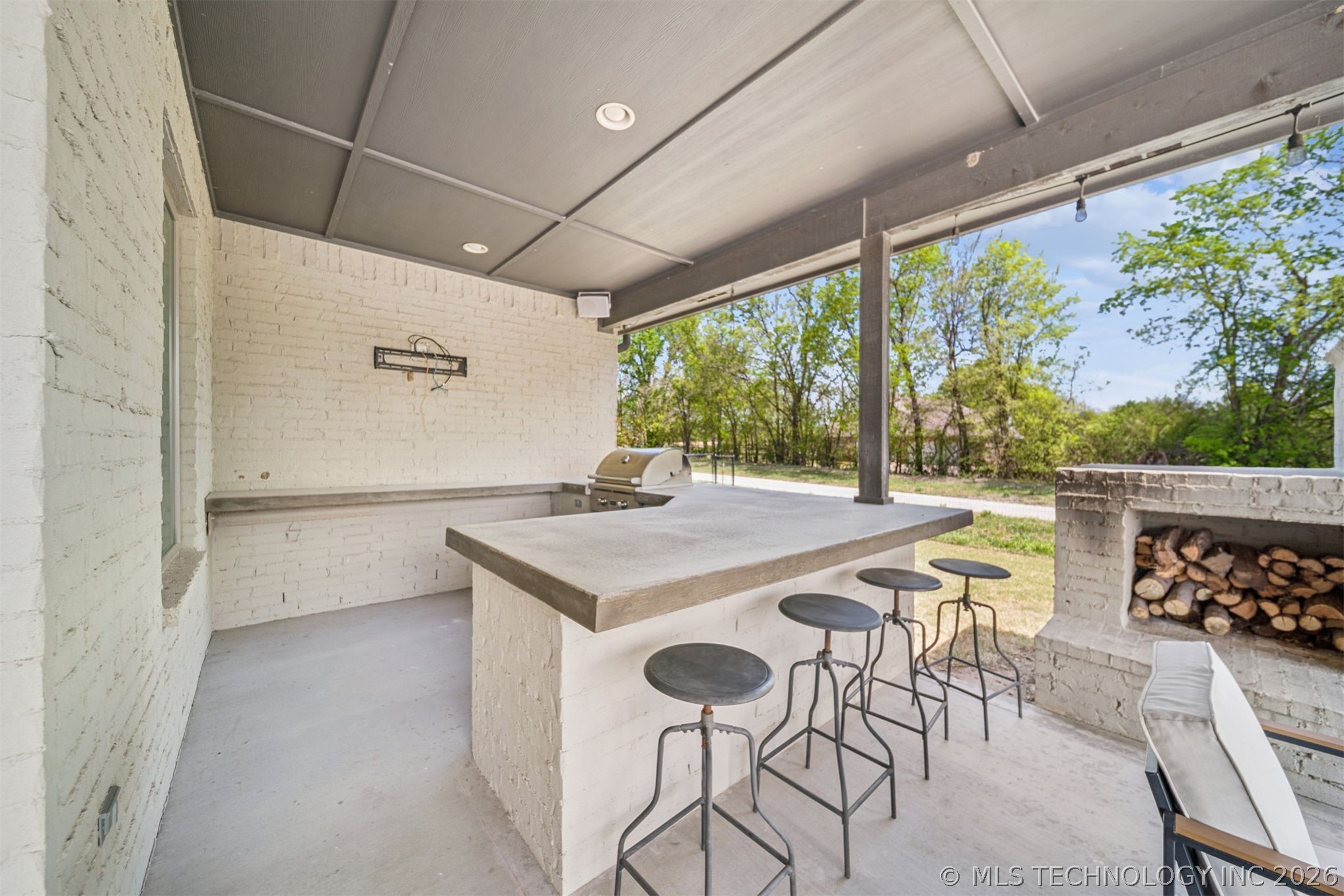 6690 E 525 Road Claremore OK 74019