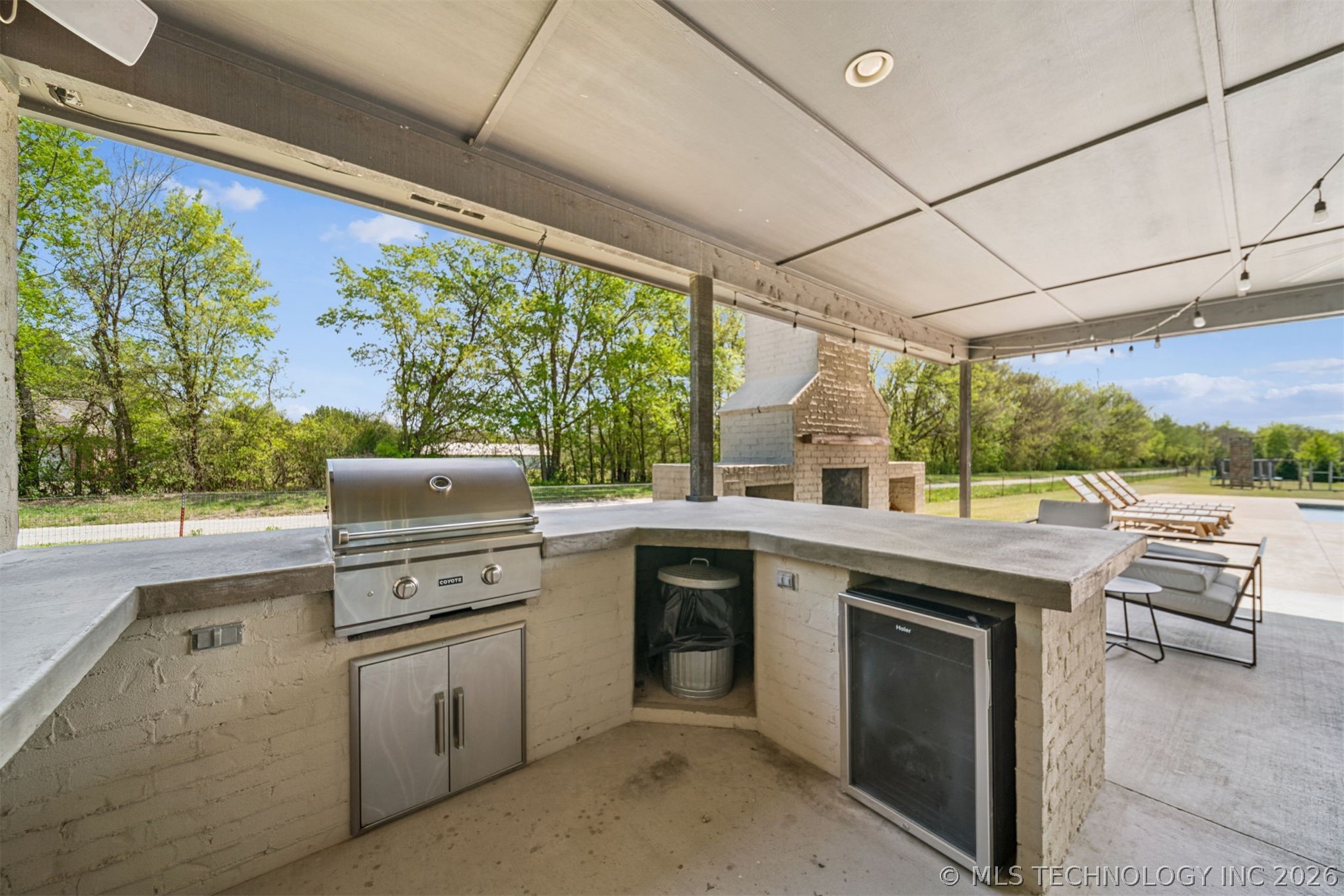 6690 E 525 Road Claremore OK 74019