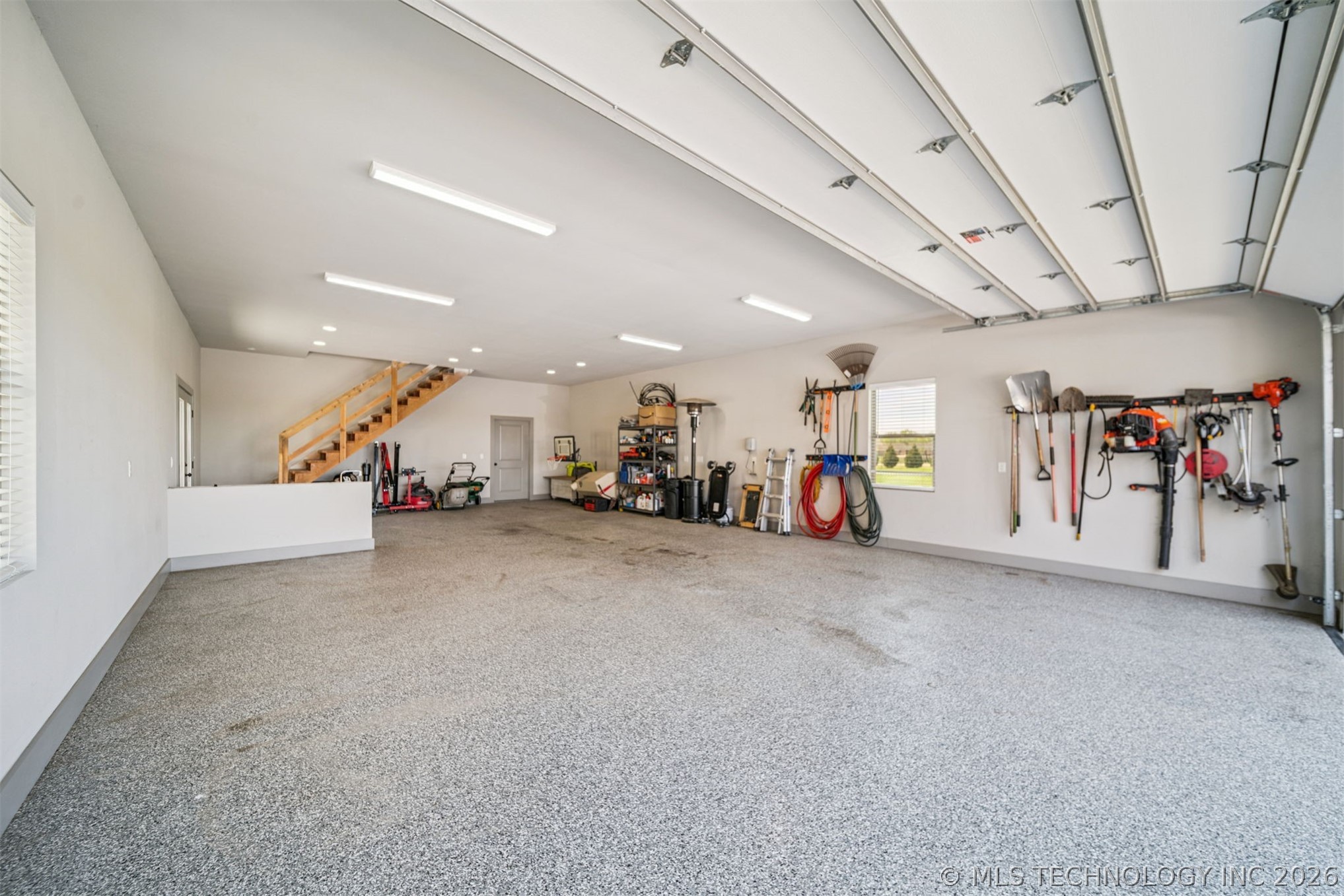 6690 E 525 Road Claremore OK 74019