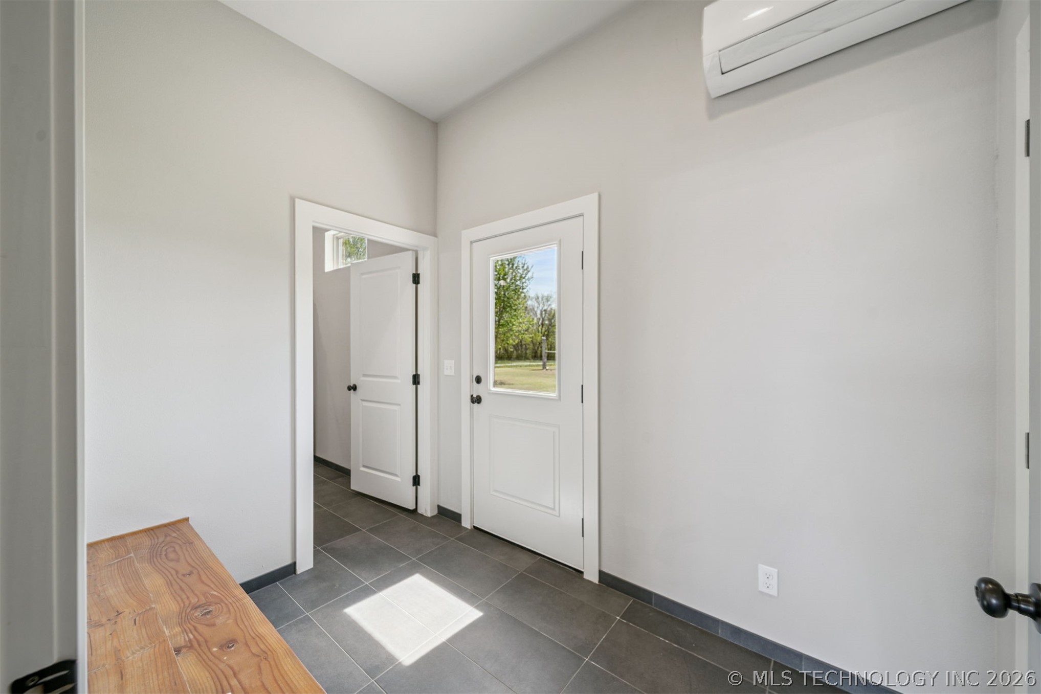 6690 E 525 Road Claremore OK 74019