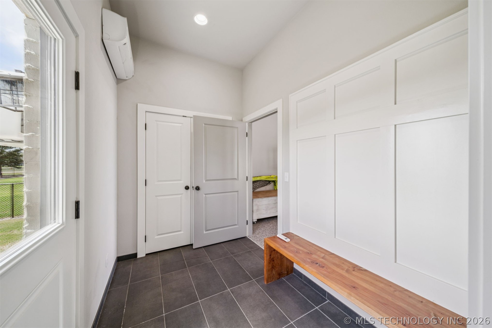 6690 E 525 Road Claremore OK 74019