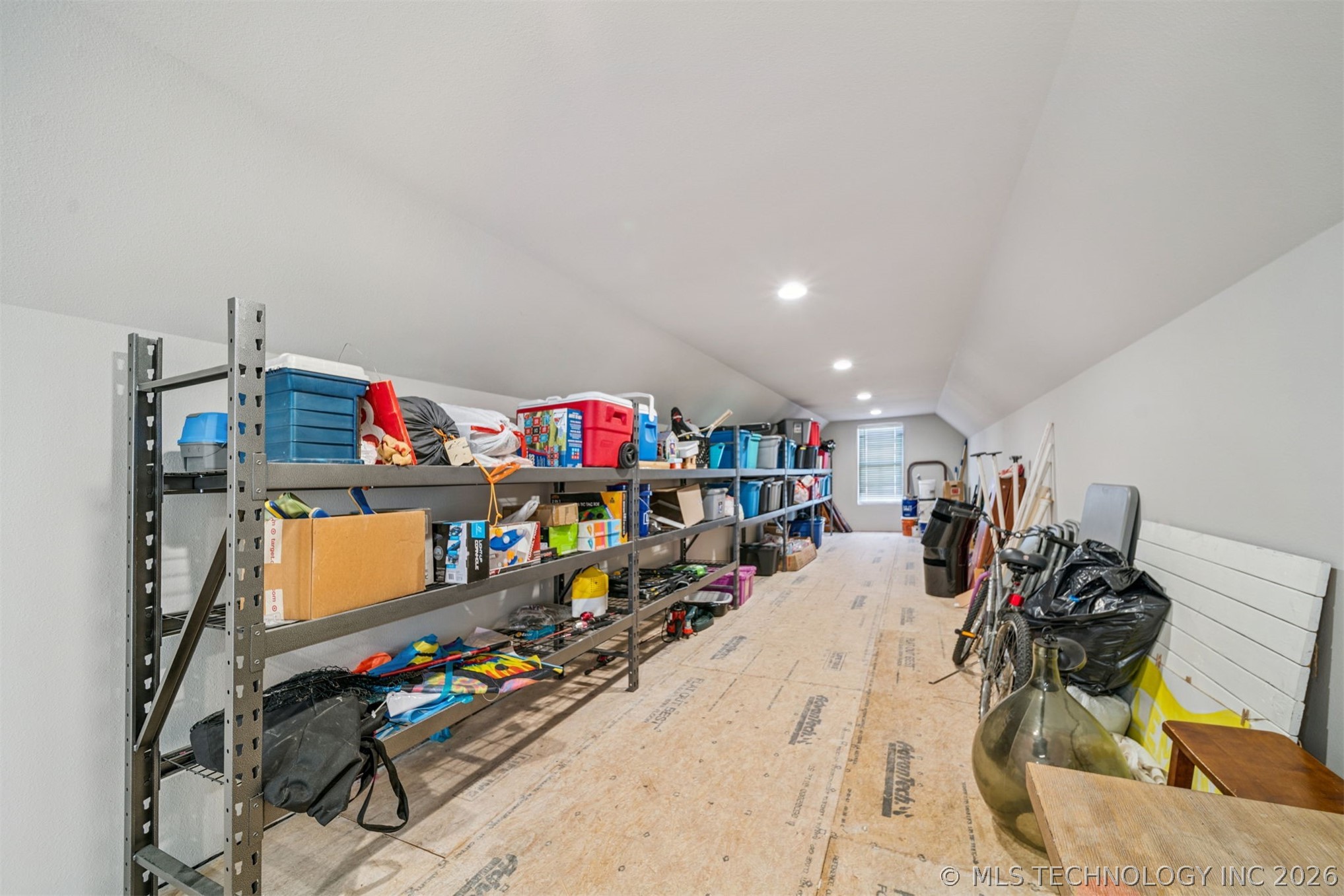 6690 E 525 Road Claremore OK 74019
