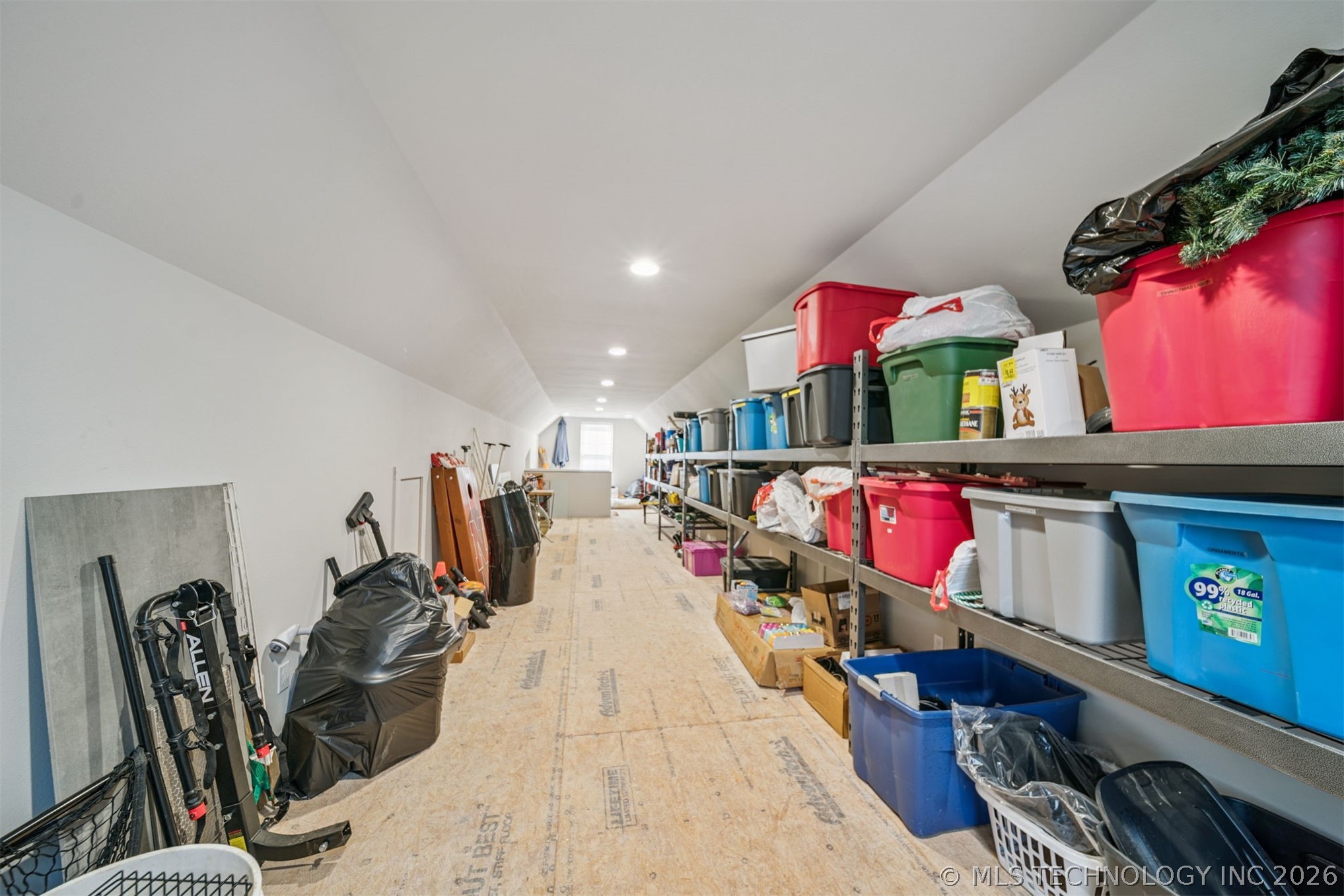 6690 E 525 Road Claremore OK 74019