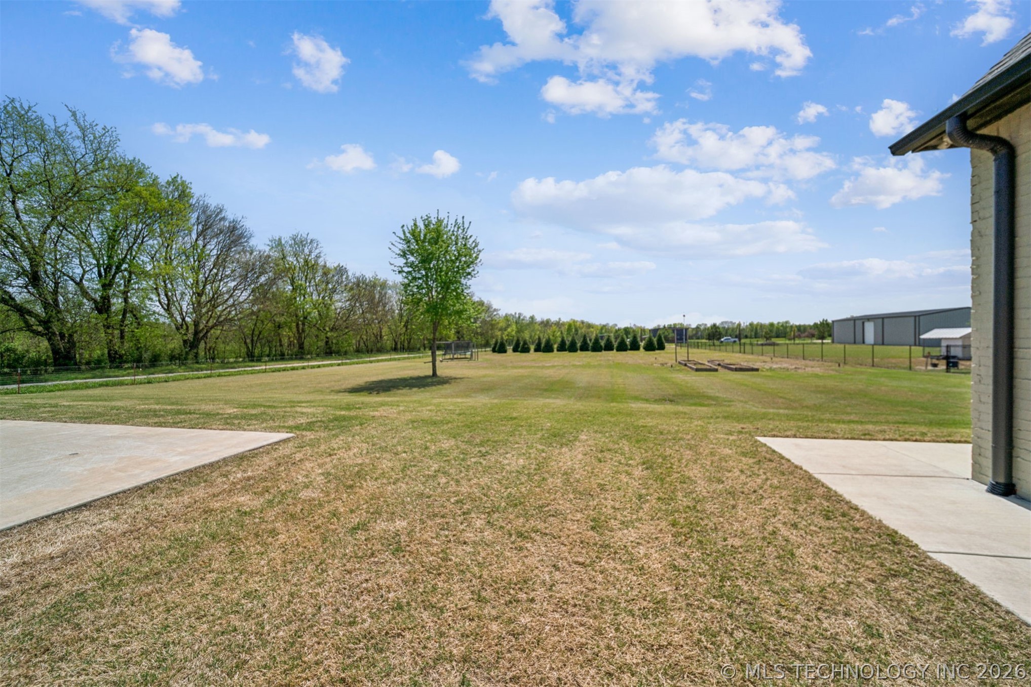 6690 E 525 Road Claremore OK 74019