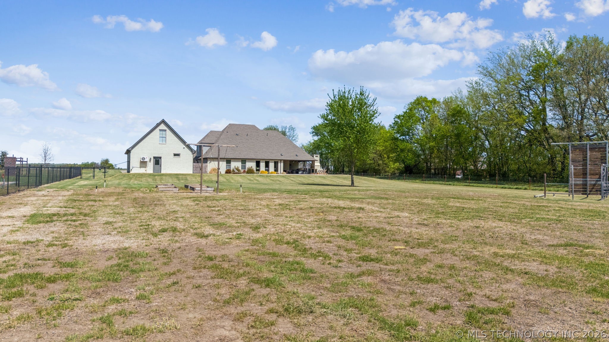 6690 E 525 Road Claremore OK 74019