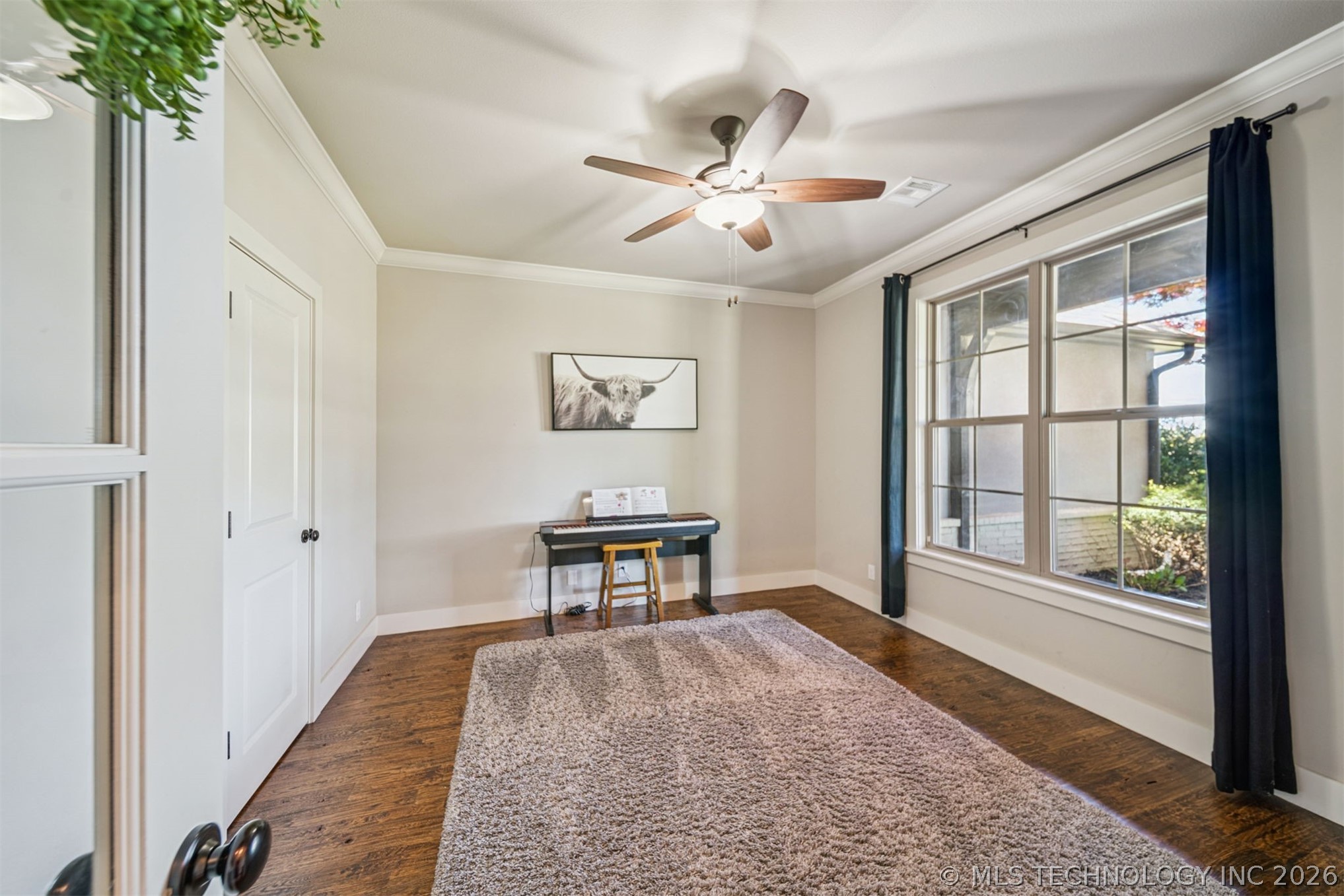 6690 E 525 Road Claremore OK 74019