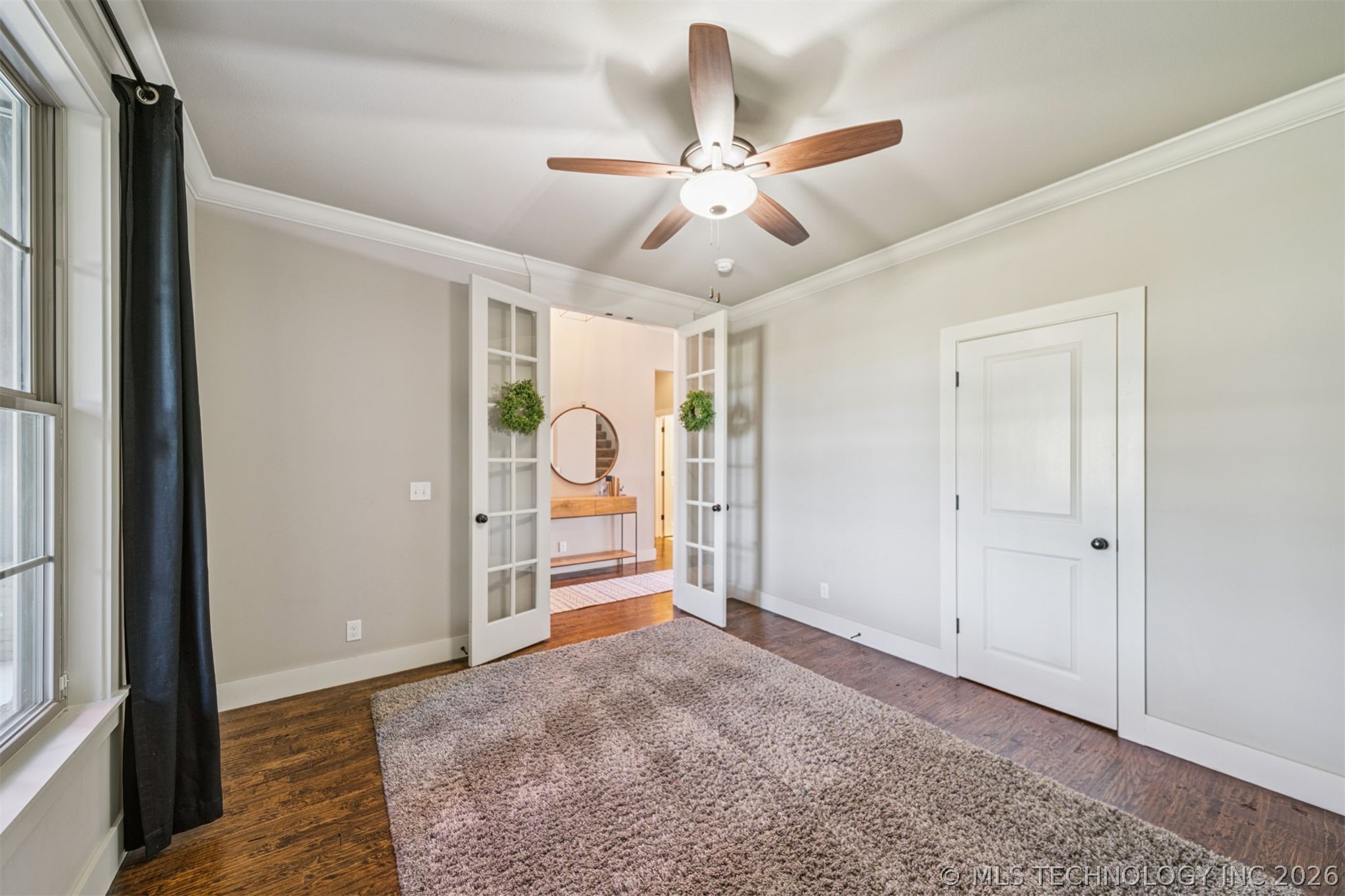 6690 E 525 Road Claremore OK 74019