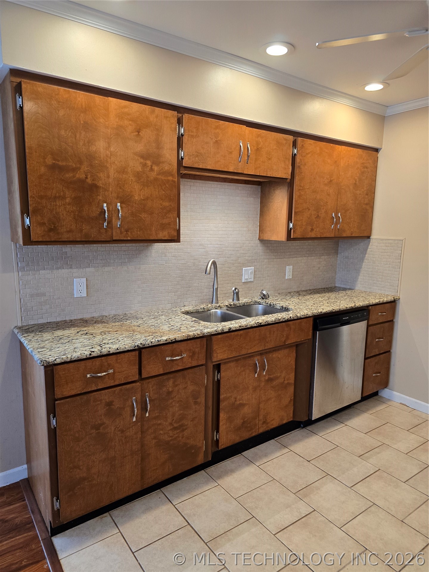 1511 Timber Ridge Drive Cleveland OK 74020