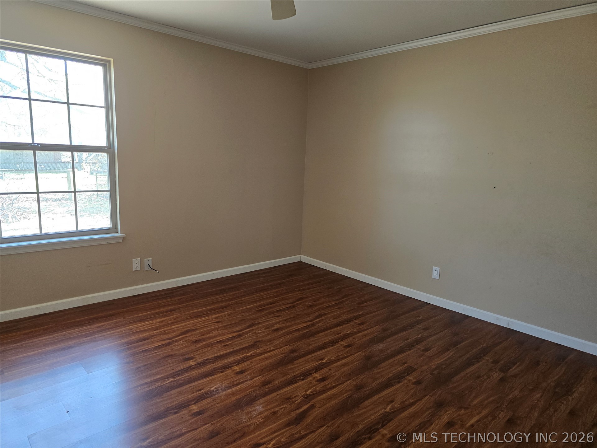 1511 Timber Ridge Drive Cleveland OK 74020