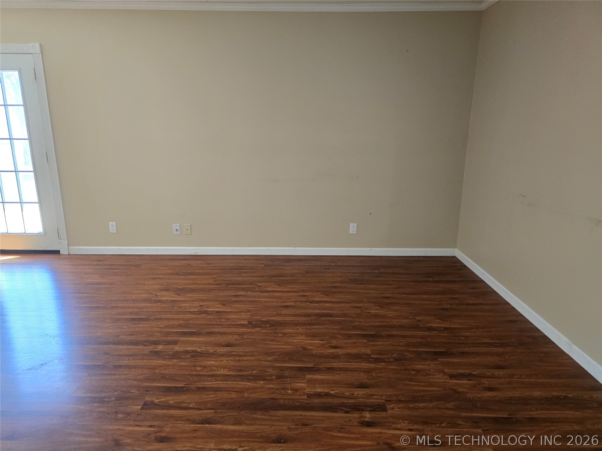 1511 Timber Ridge Drive Cleveland OK 74020