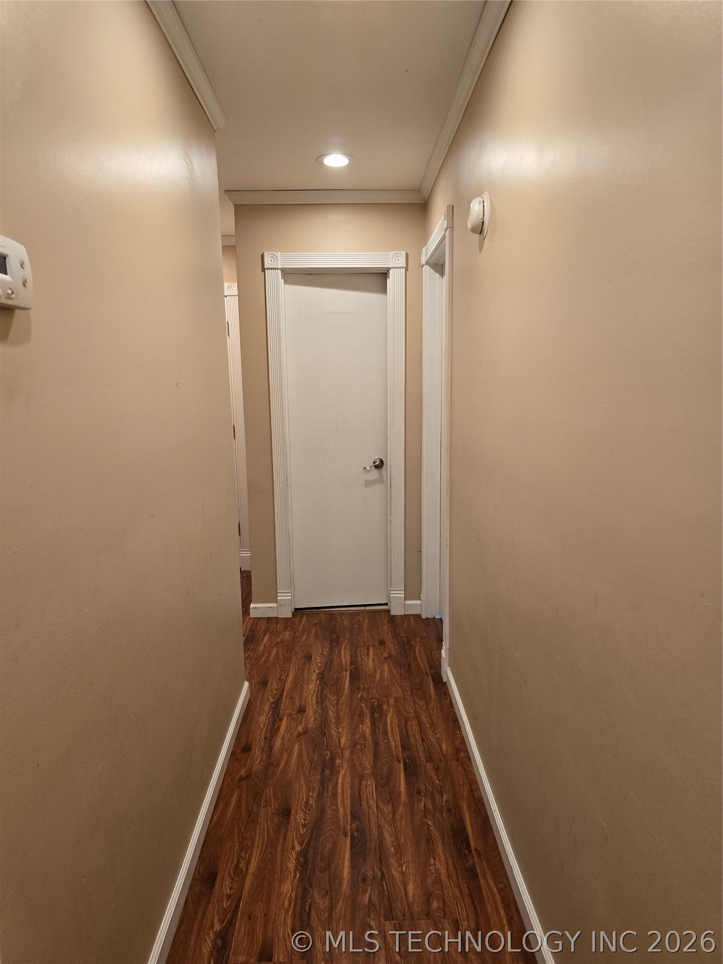 1511 Timber Ridge Drive Cleveland OK 74020
