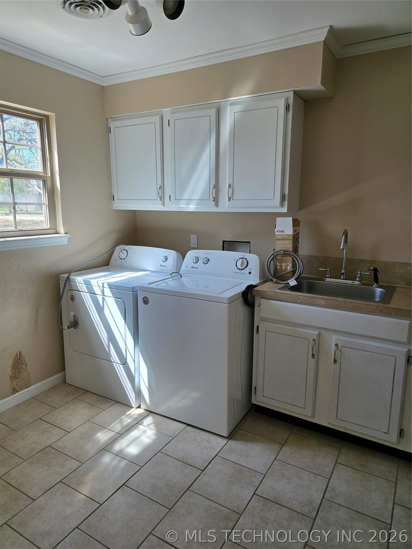 1511 Timber Ridge Drive Cleveland OK 74020