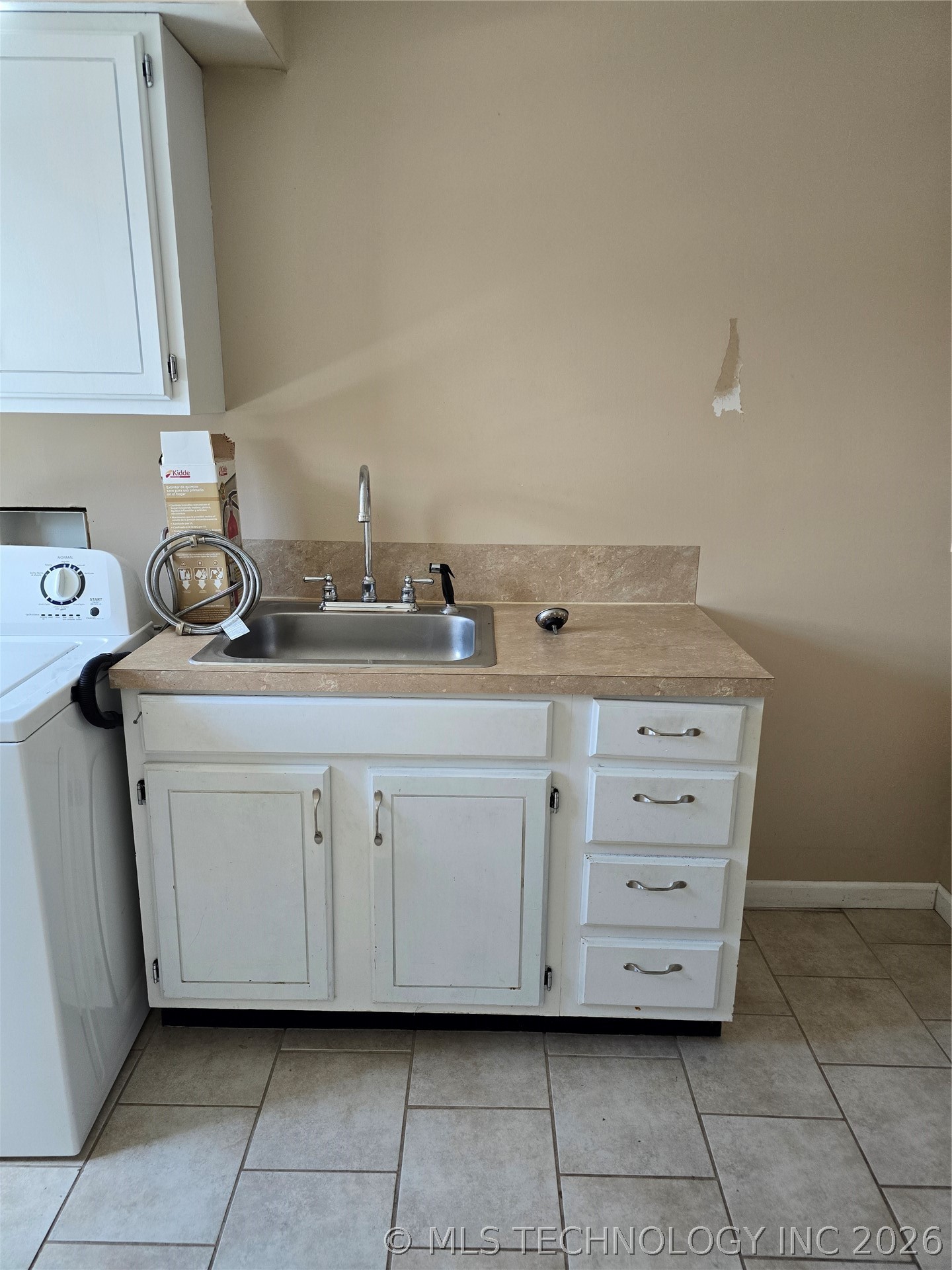 1511 Timber Ridge Drive Cleveland OK 74020