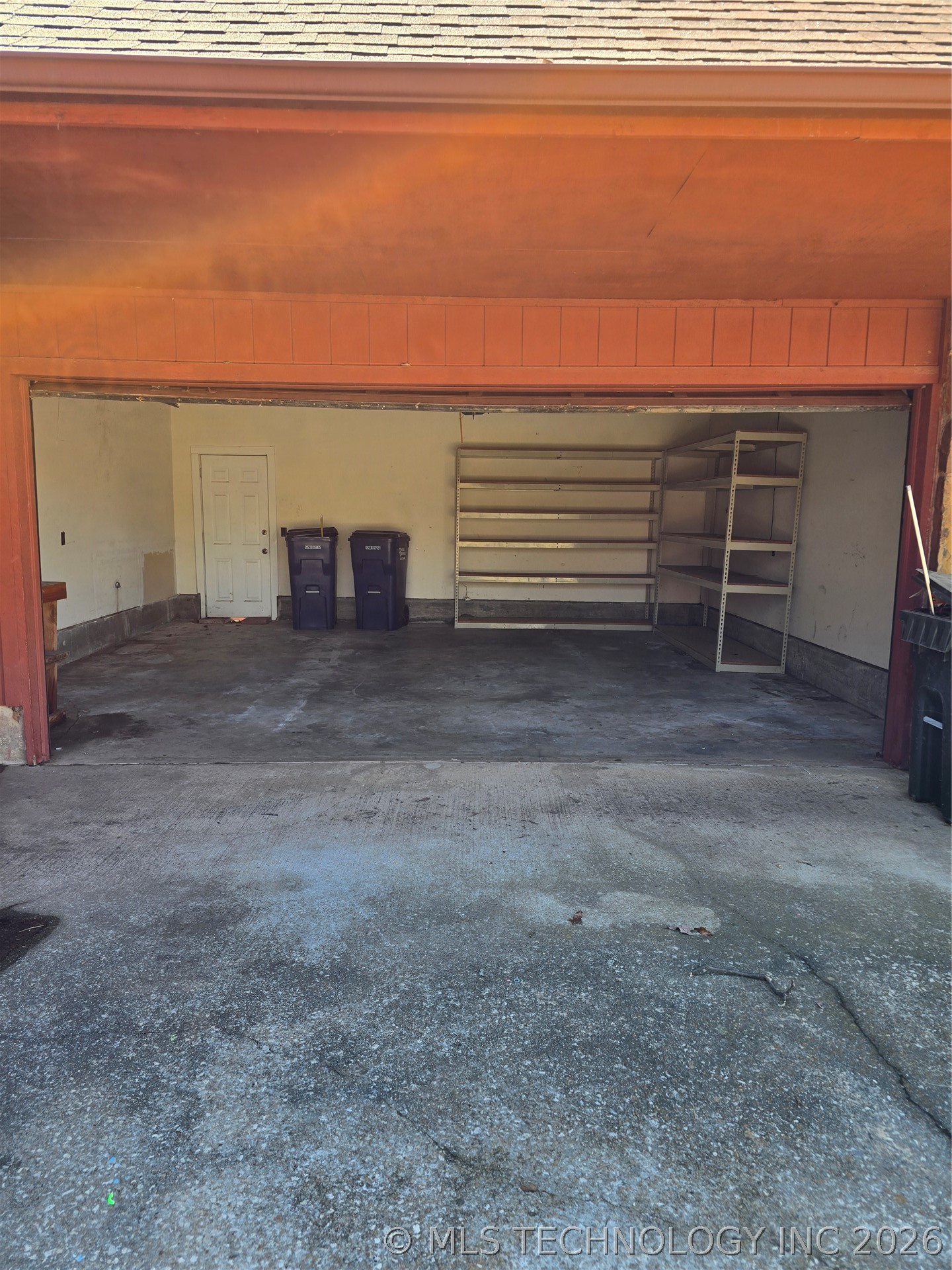 1511 Timber Ridge Drive Cleveland OK 74020