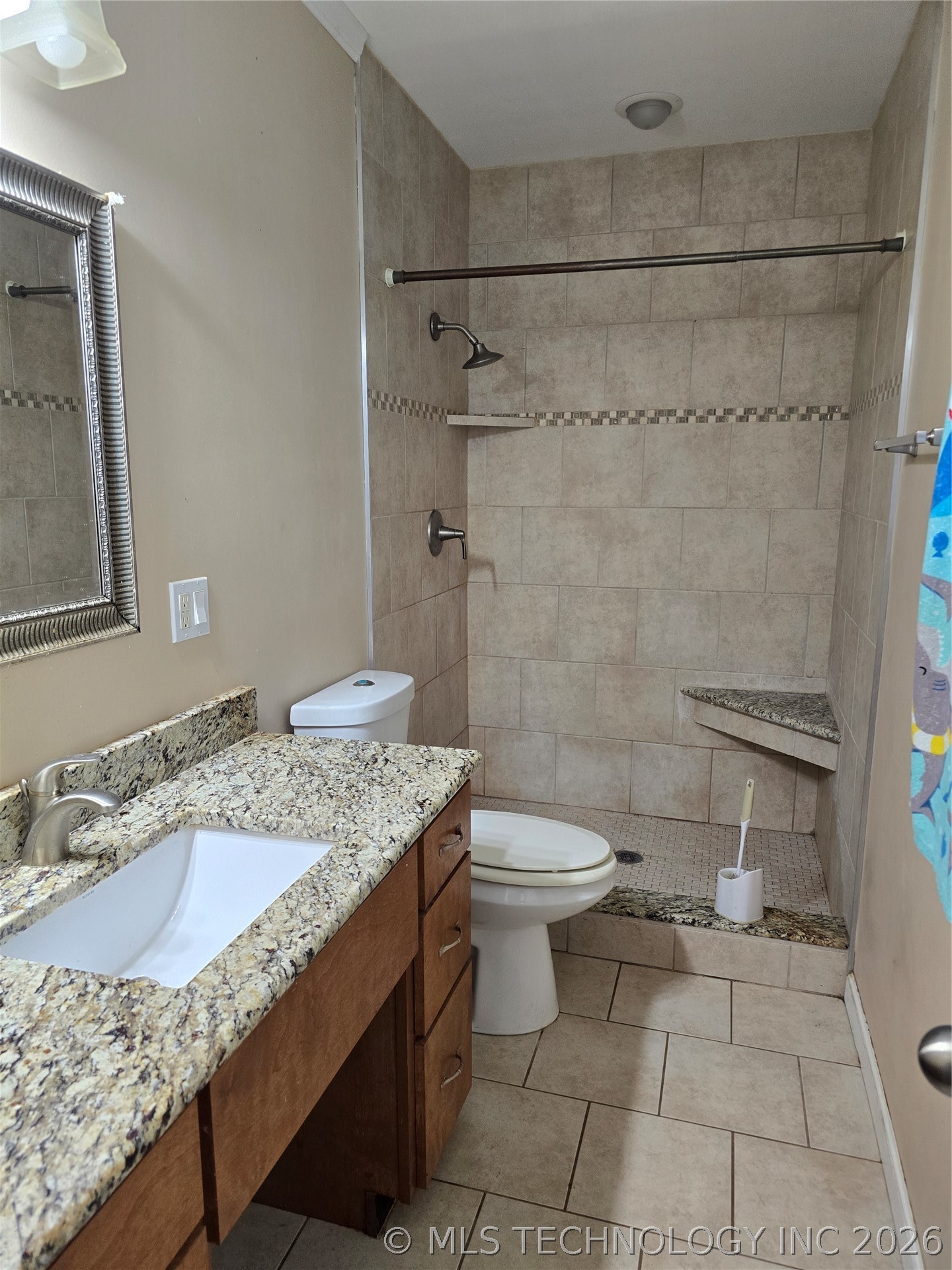 1511 Timber Ridge Drive Cleveland OK 74020