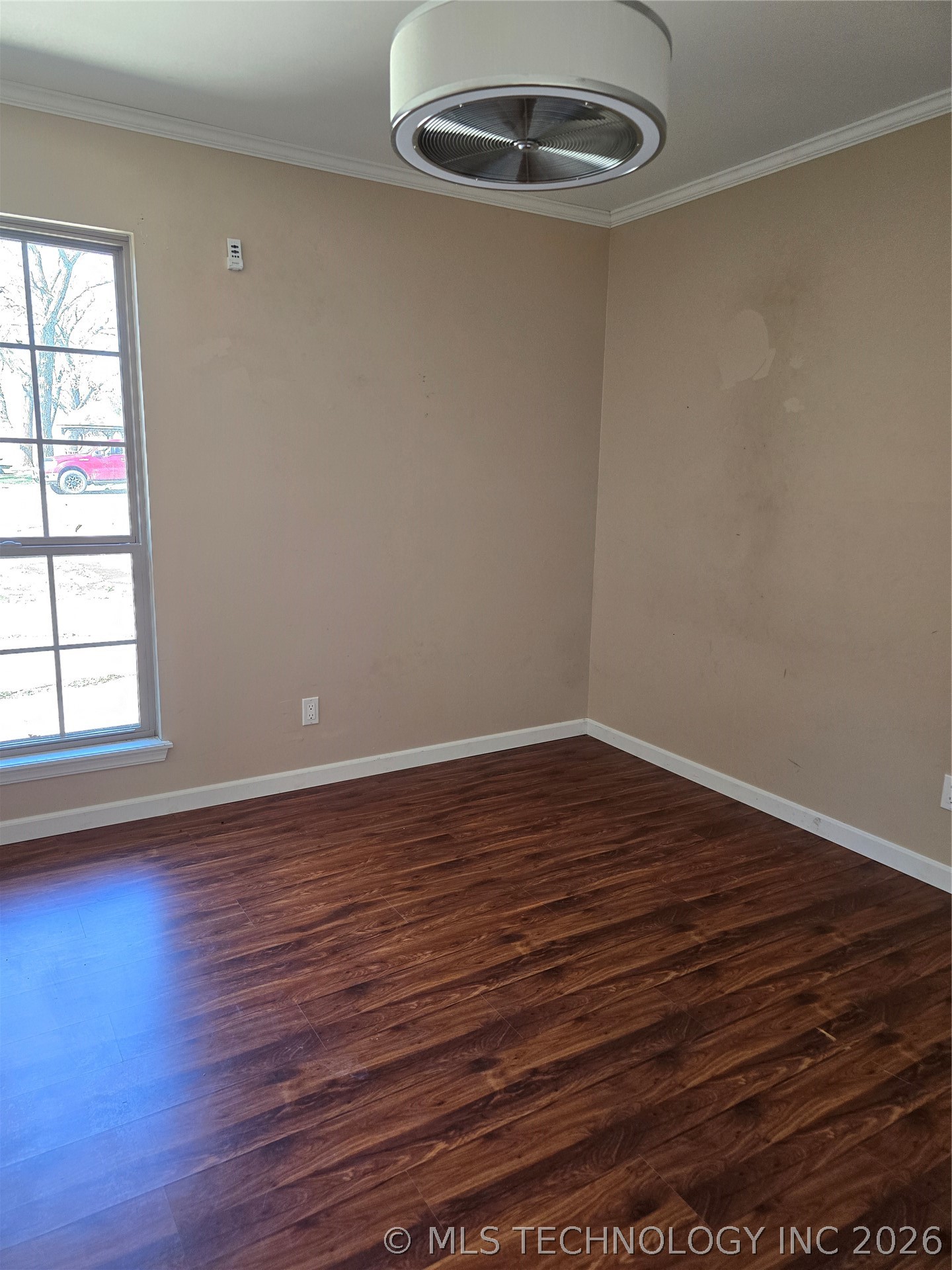 1511 Timber Ridge Drive Cleveland OK 74020