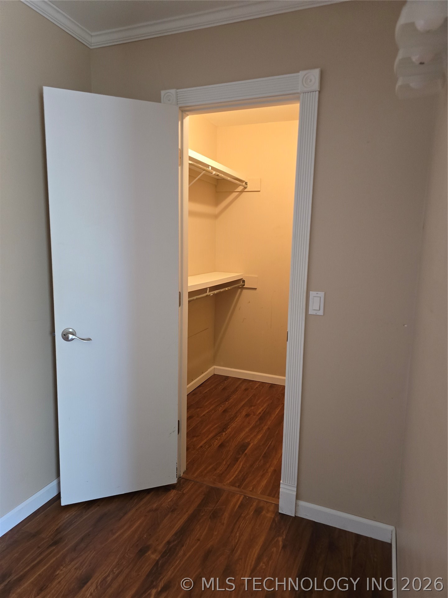 1511 Timber Ridge Drive Cleveland OK 74020