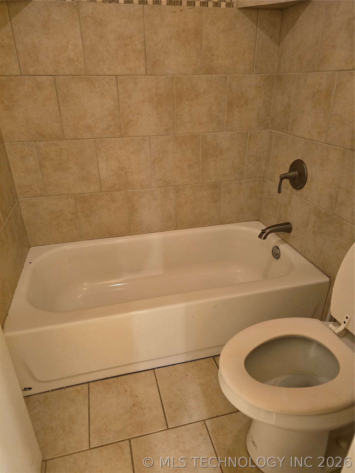 1511 Timber Ridge Drive Cleveland OK 74020