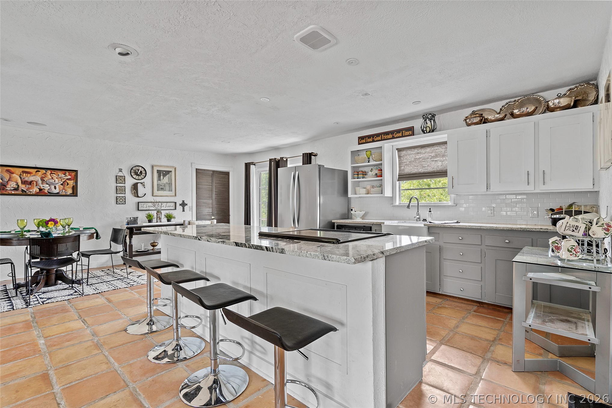 4080 Bud Drive Sulphur OK 73086