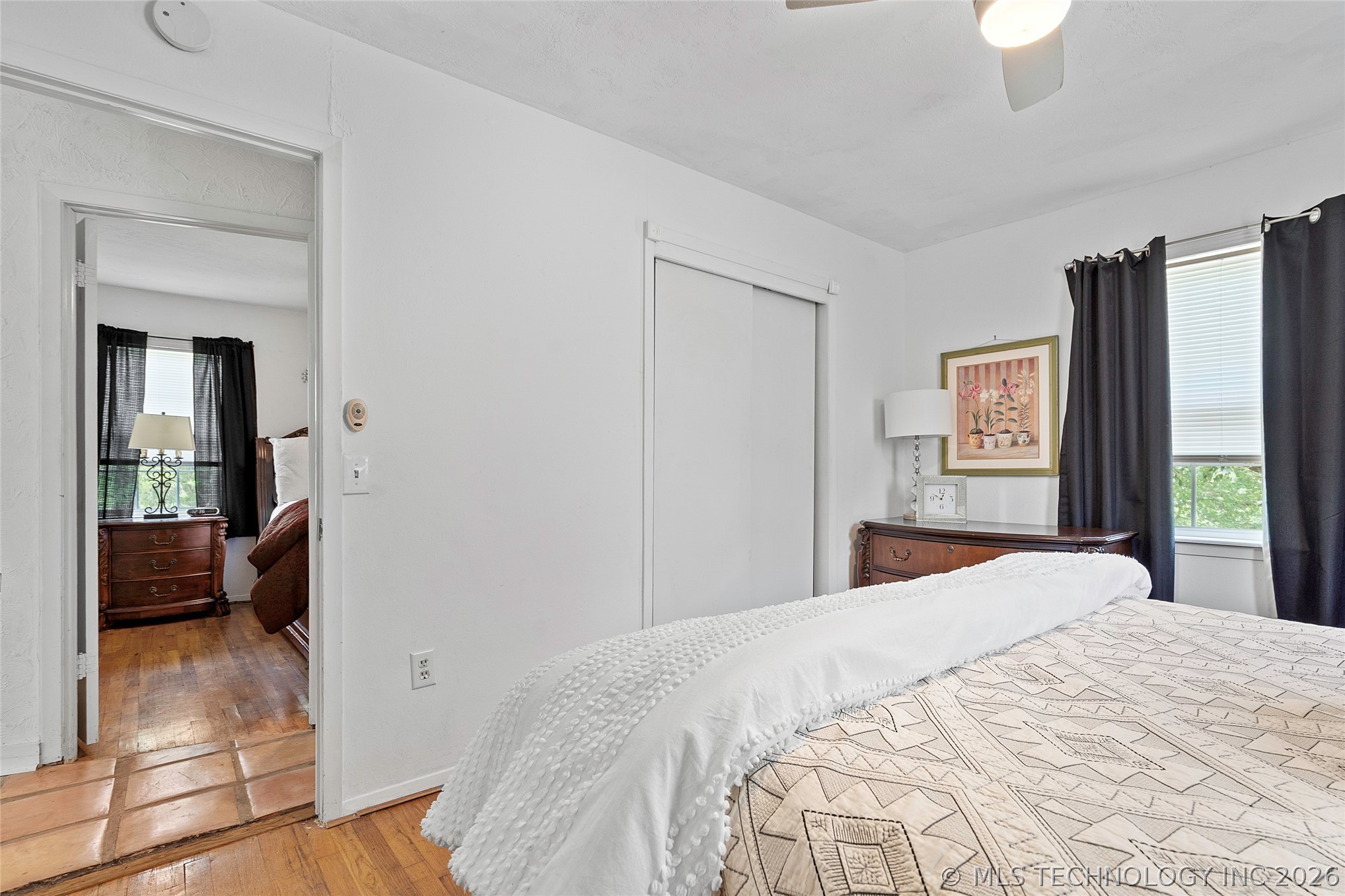 4080 Bud Drive Sulphur OK 73086