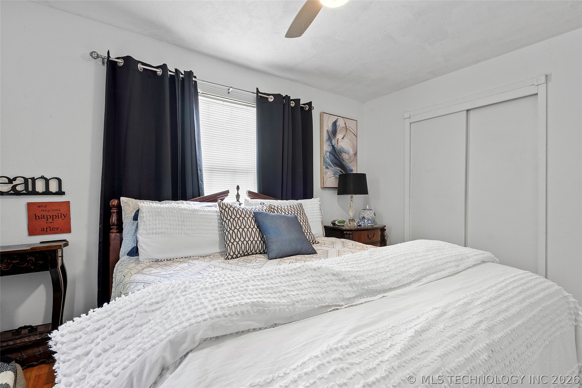 4080 Bud Drive Sulphur OK 73086