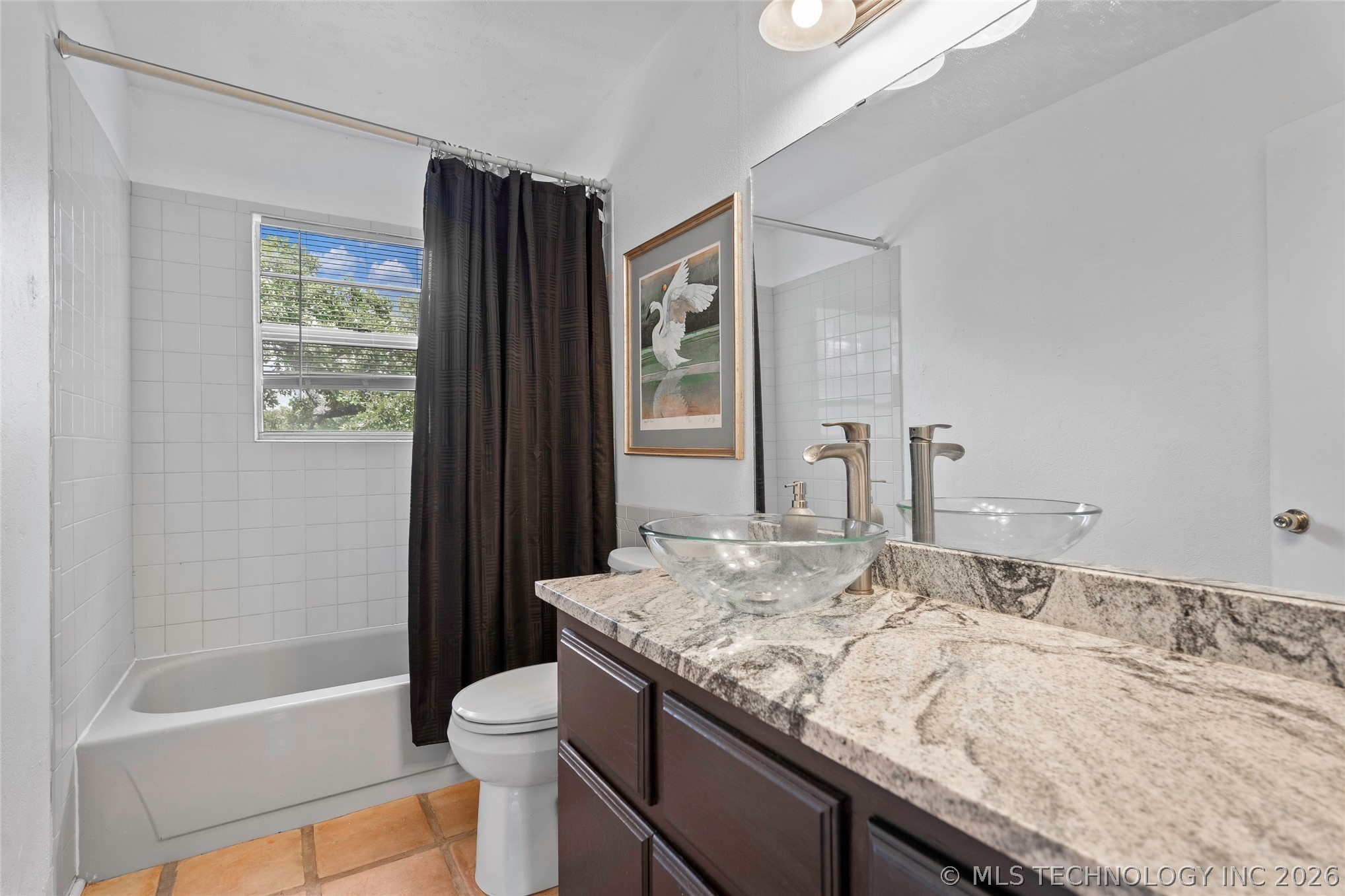 4080 Bud Drive Sulphur OK 73086