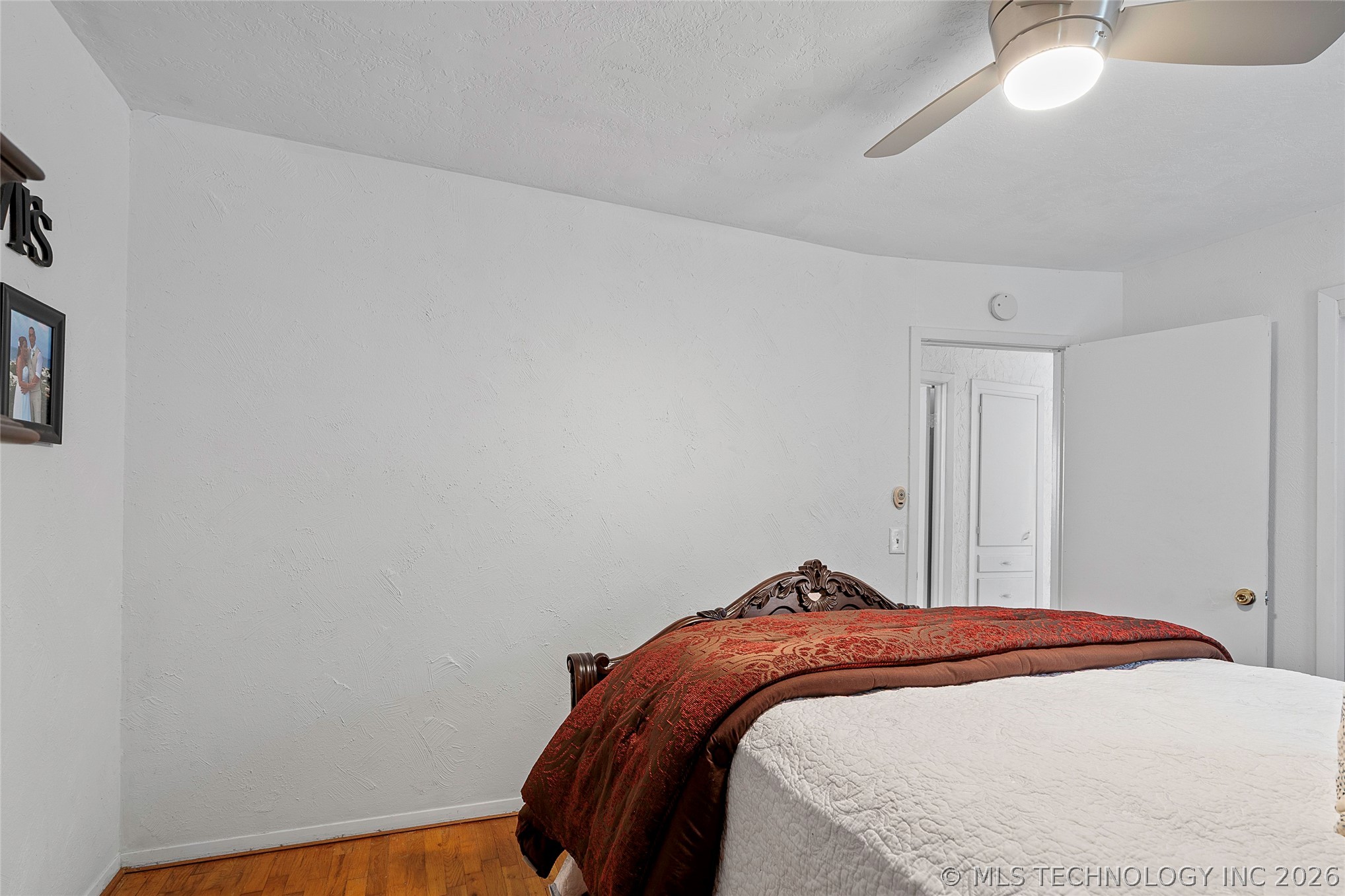 4080 Bud Drive Sulphur OK 73086