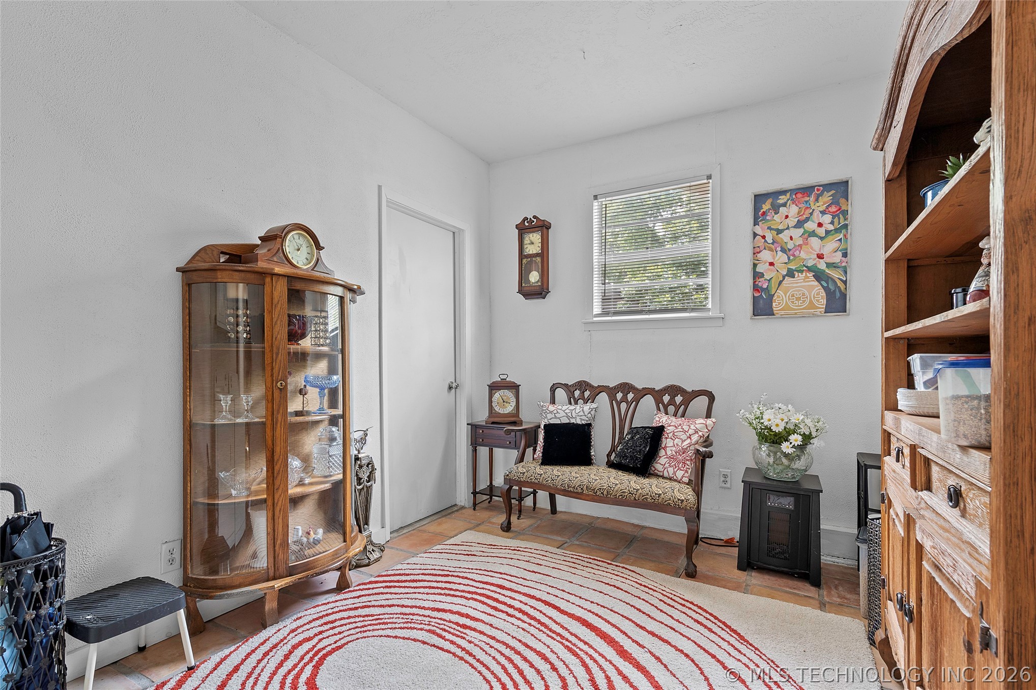 4080 Bud Drive Sulphur OK 73086