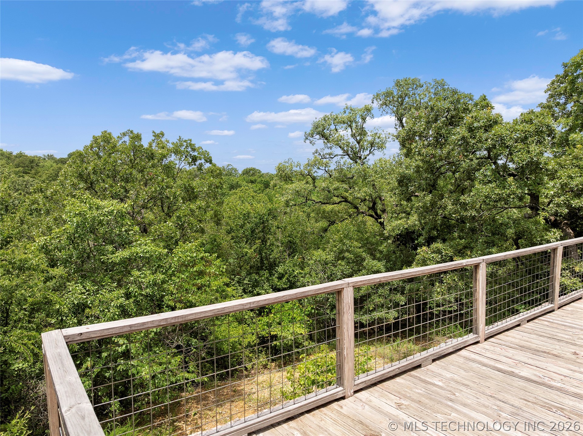 4080 Bud Drive Sulphur OK 73086