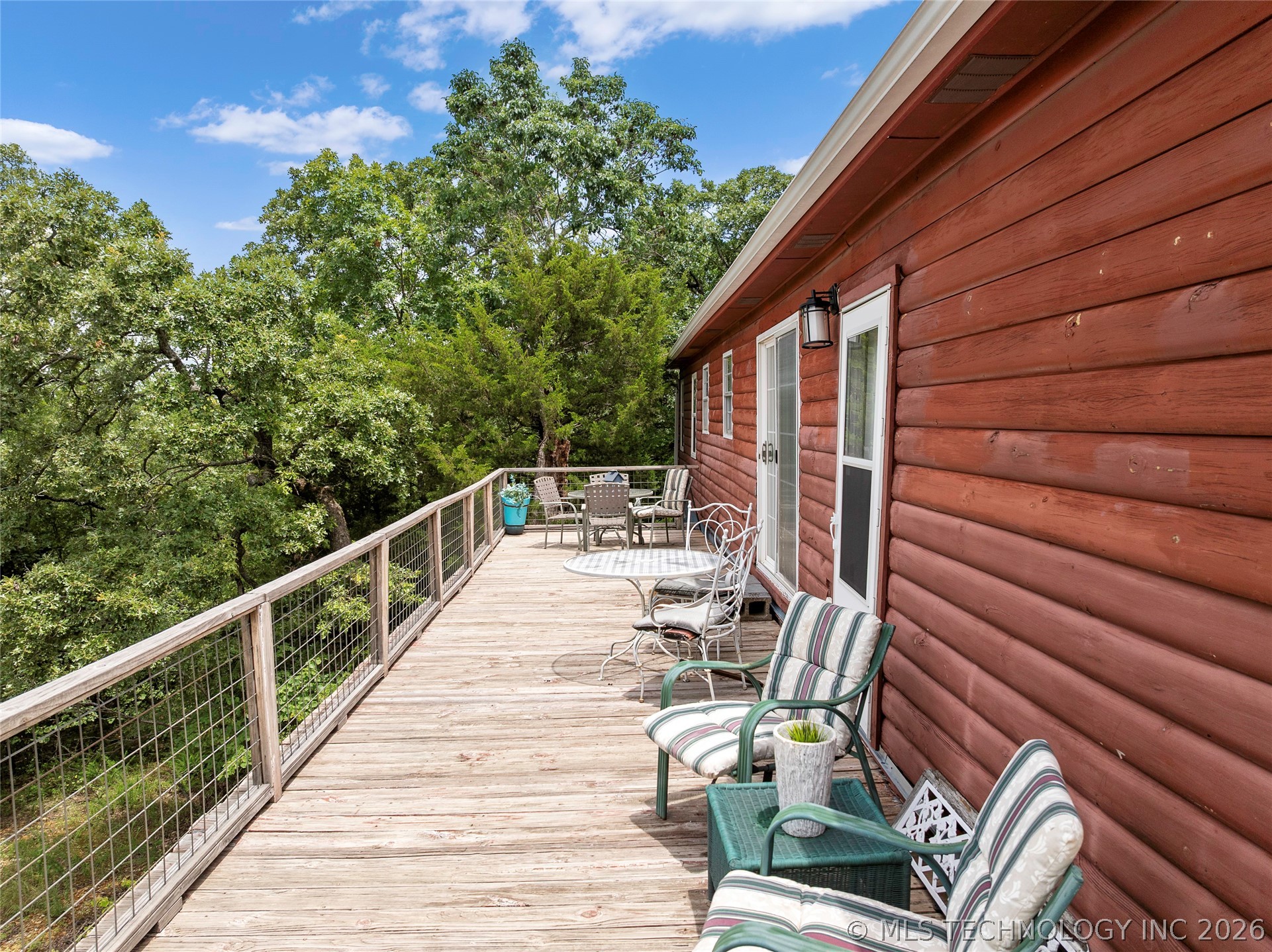 4080 Bud Drive Sulphur OK 73086