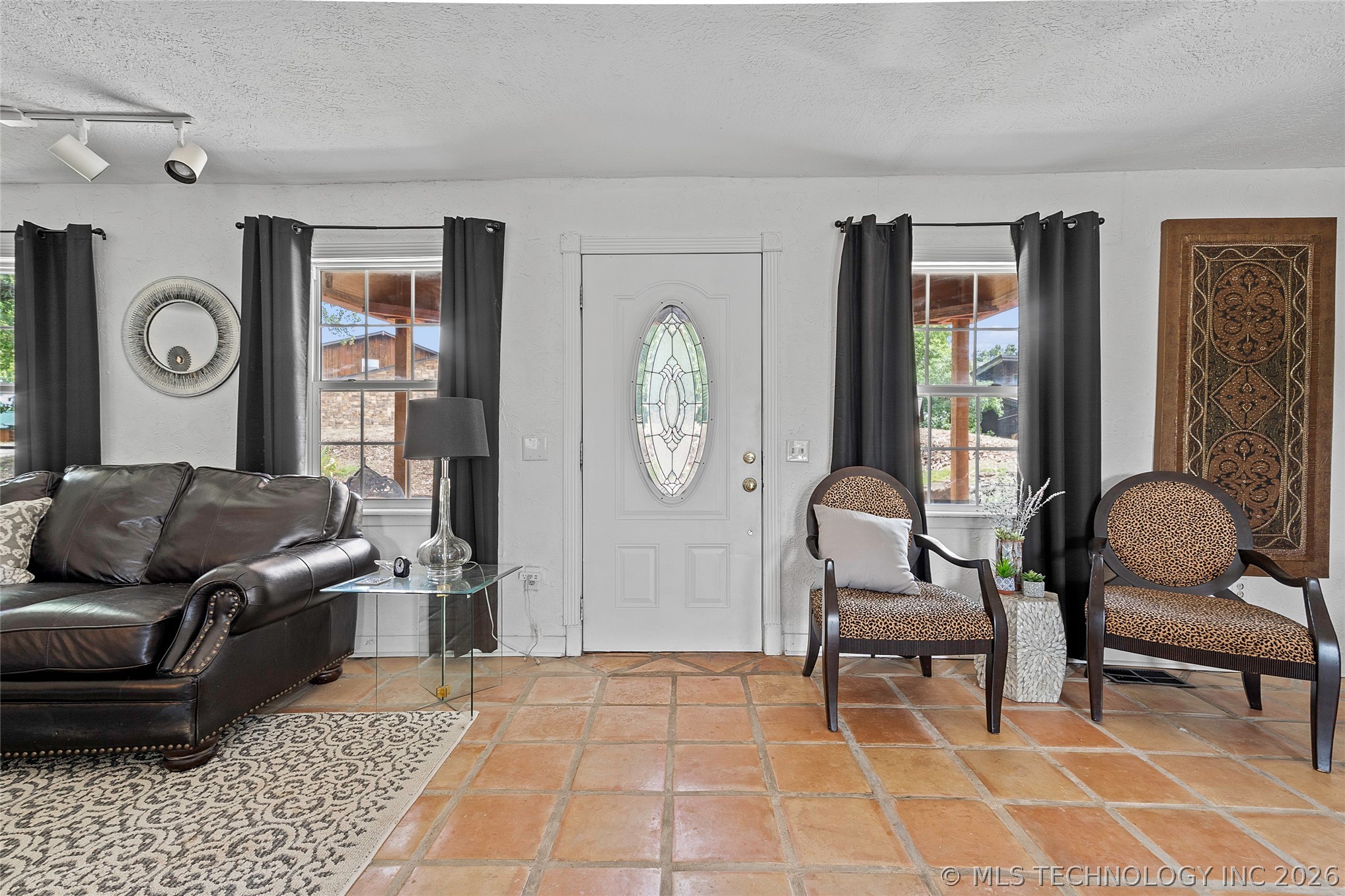 4080 Bud Drive Sulphur OK 73086
