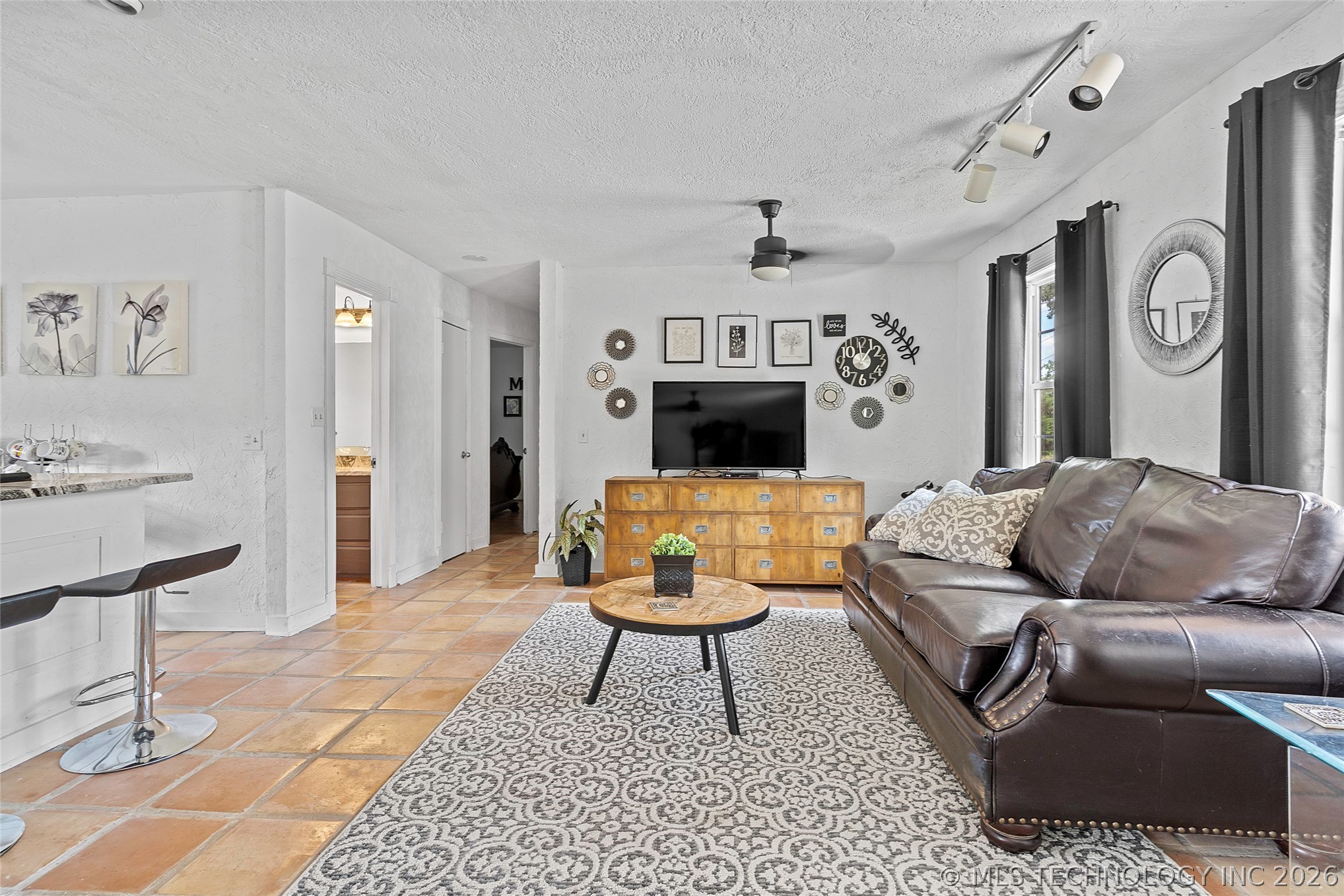 4080 Bud Drive Sulphur OK 73086
