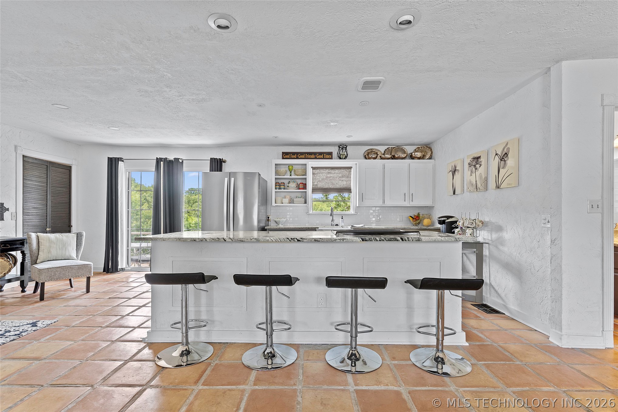 4080 Bud Drive Sulphur OK 73086