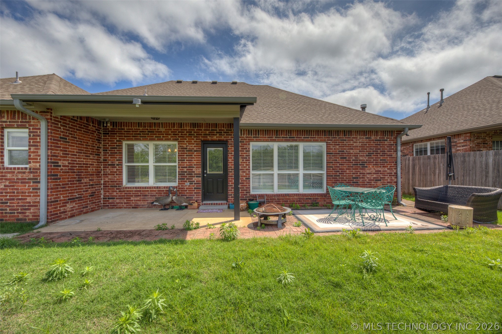 14210 S Toledo Avenue Bixby OK 74008